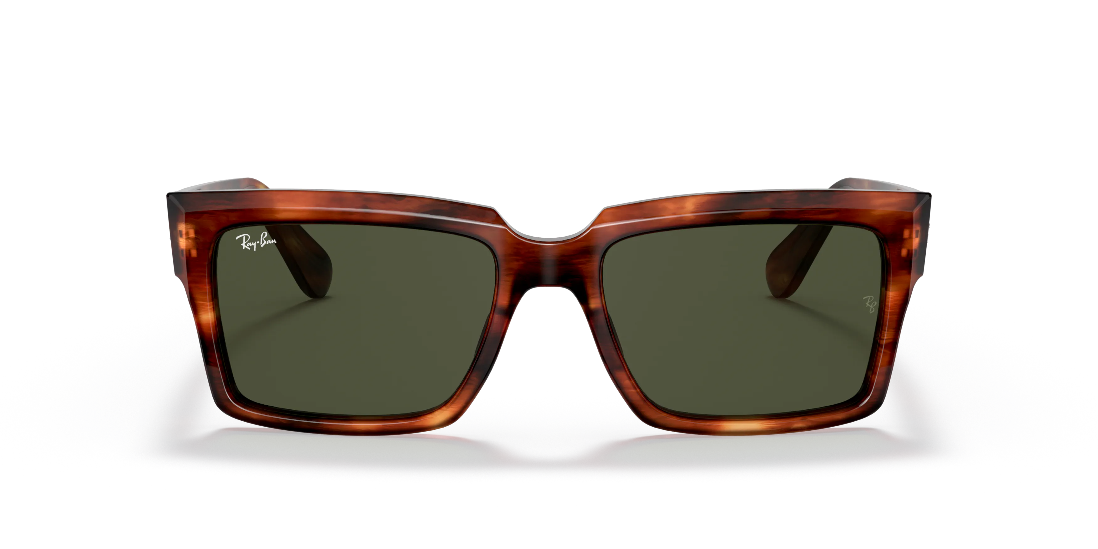 Front, Ray-Ban Inverness RB2191 954/31