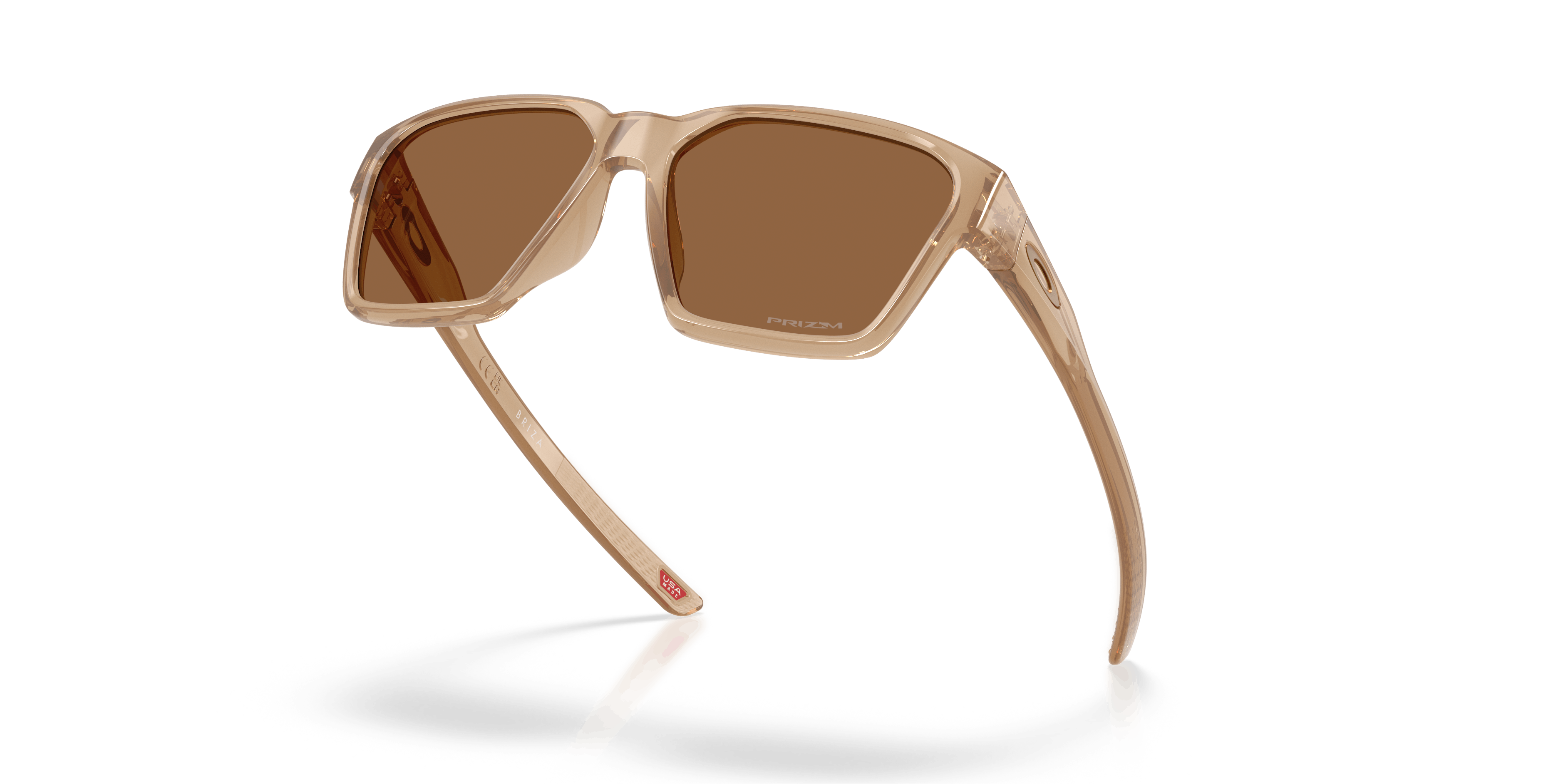 Bottom_Up, OAKLEY OO9497 949707