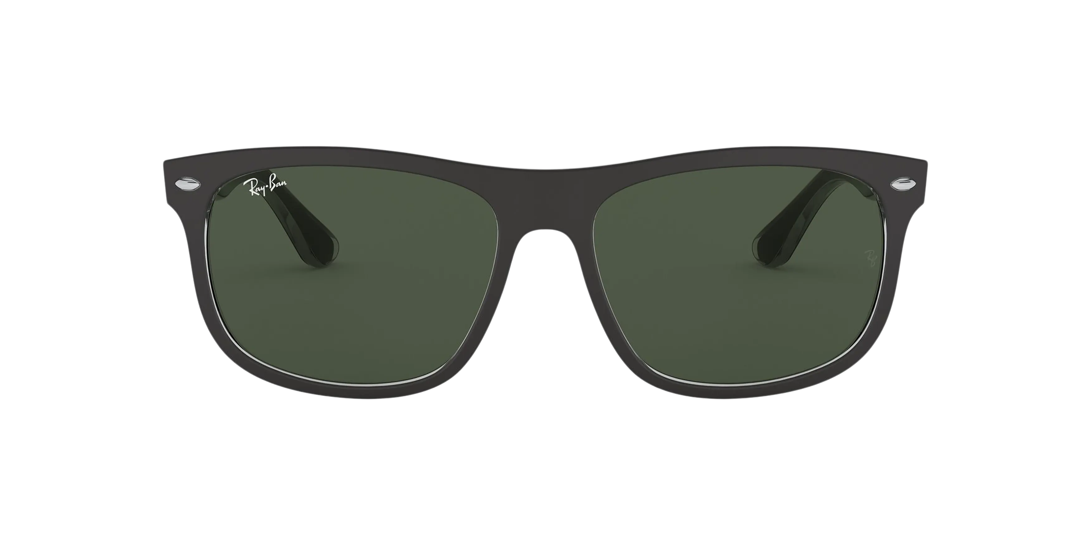 Ray-Ban RB4226 605271
