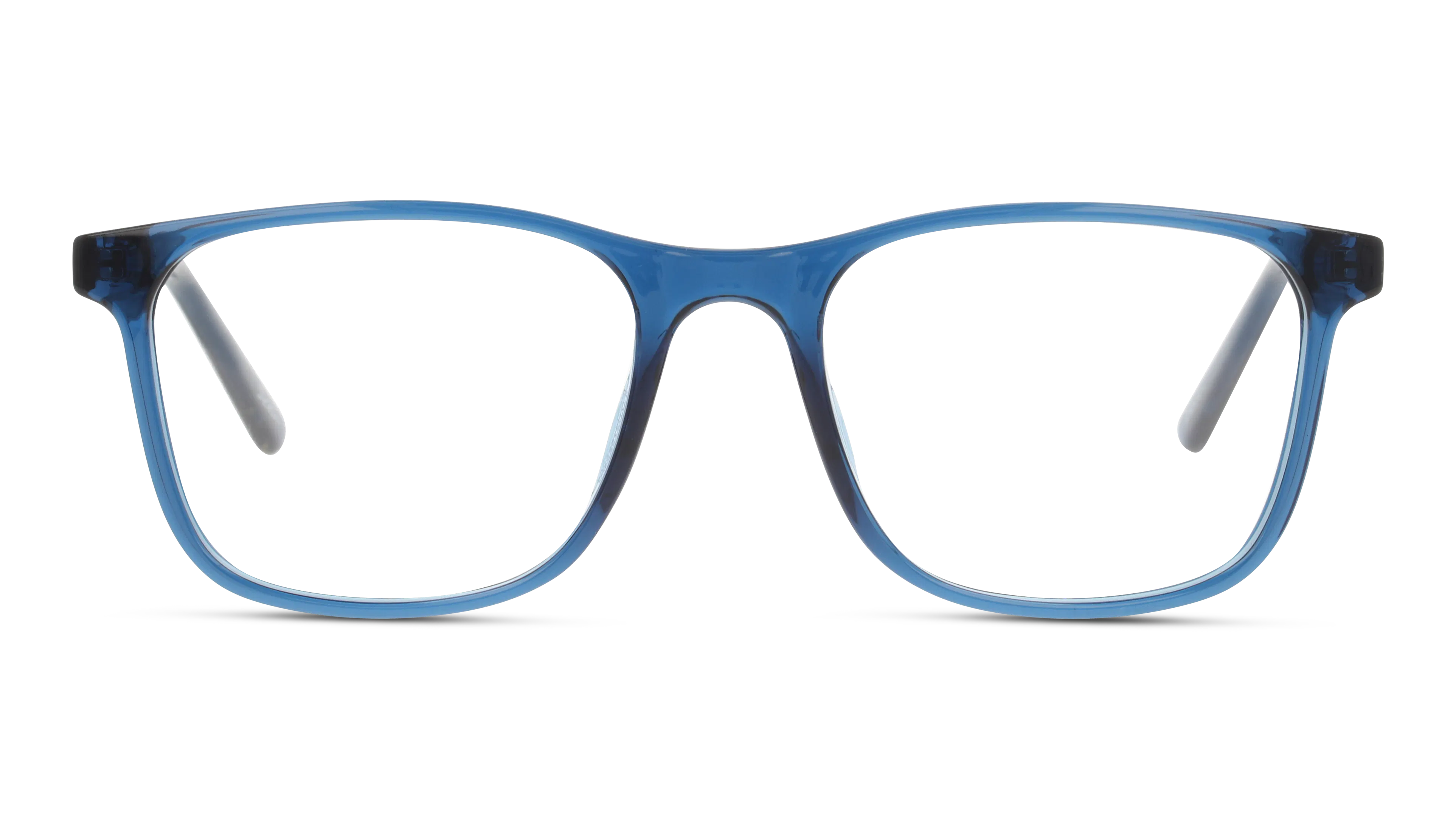 Front, SEEN SNOM5006 CC