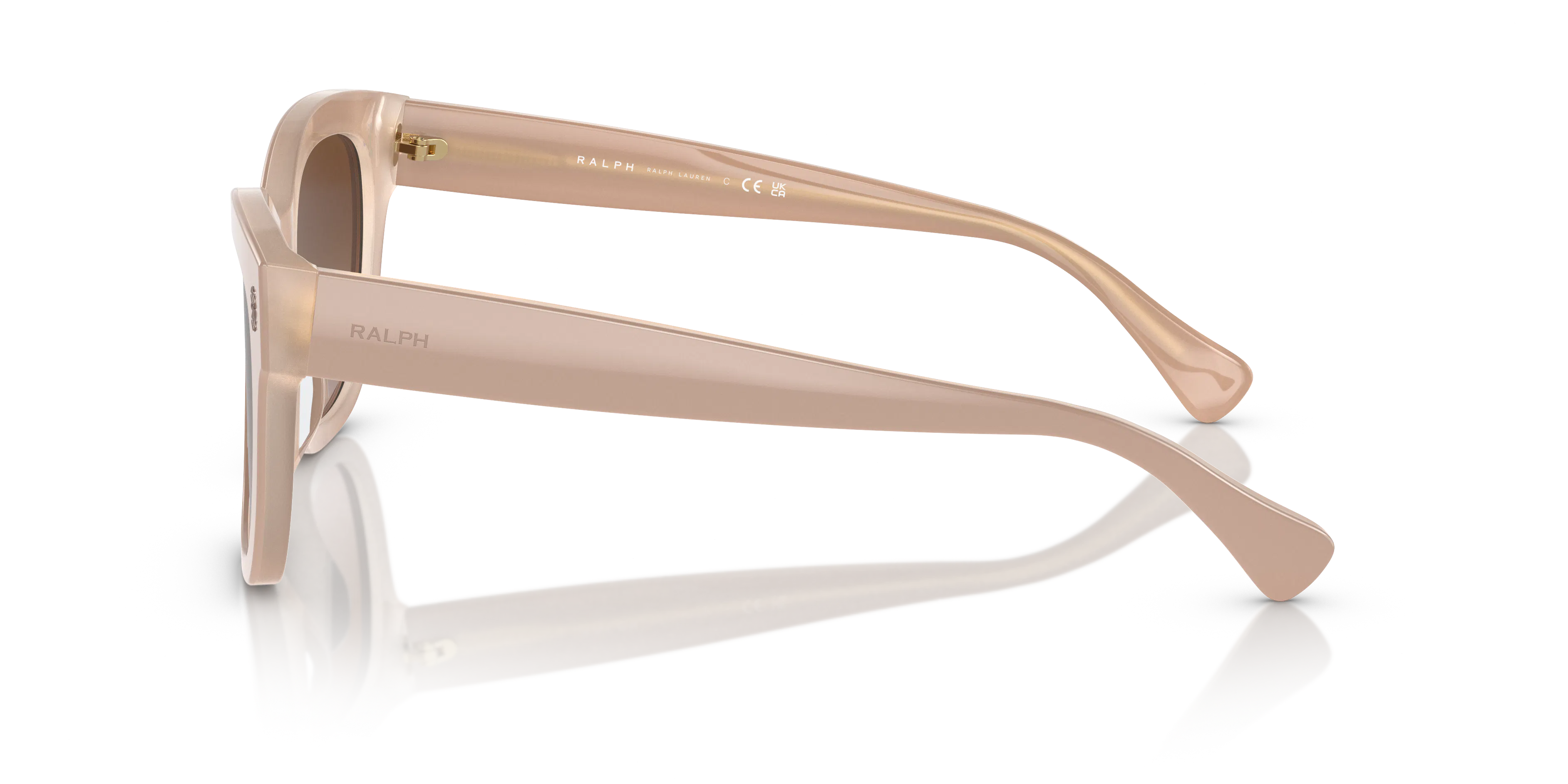 Angle_Left02, Ralph RA5301U 606313