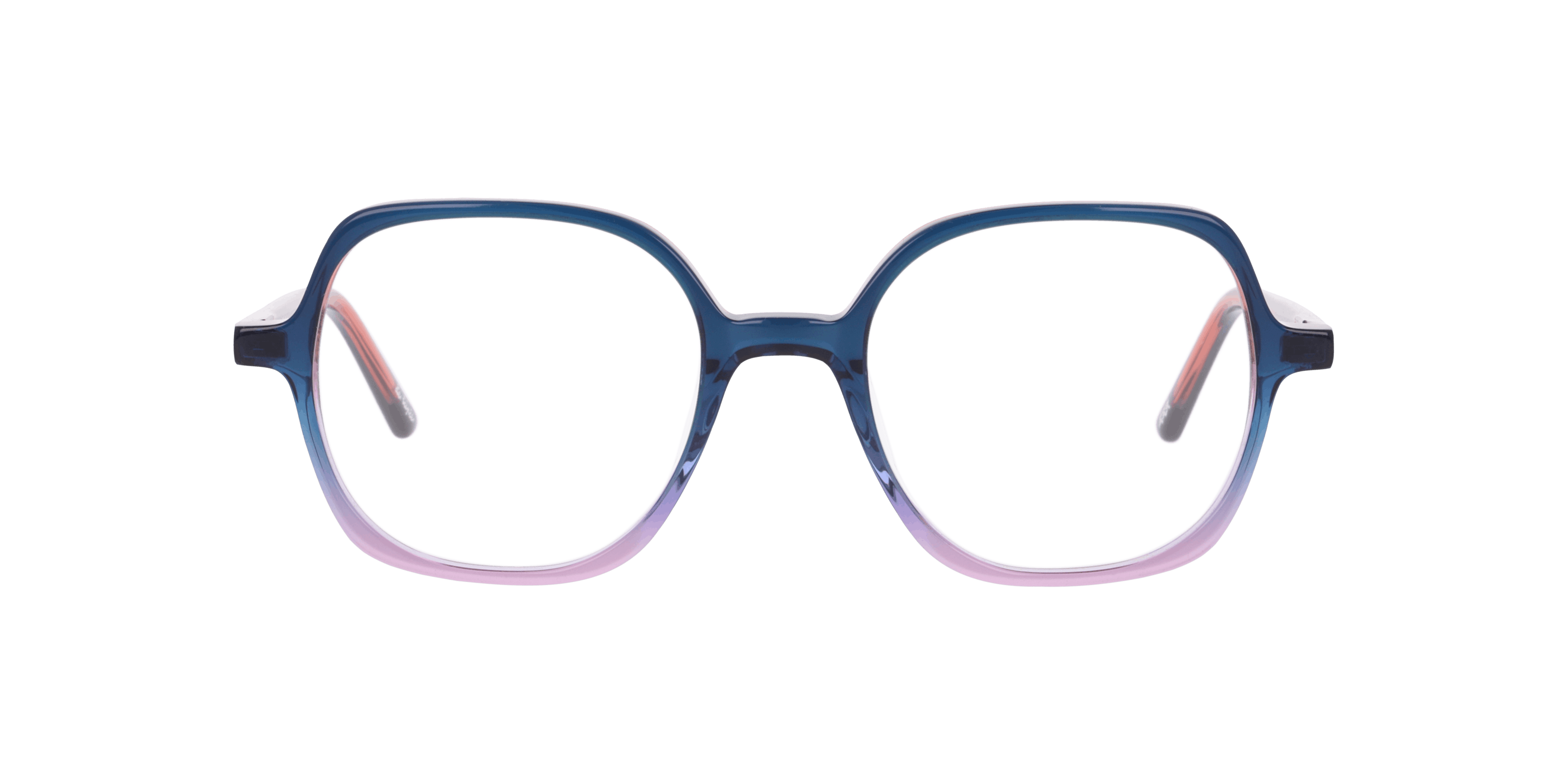 Front, LES TRIPLES TRI358 2