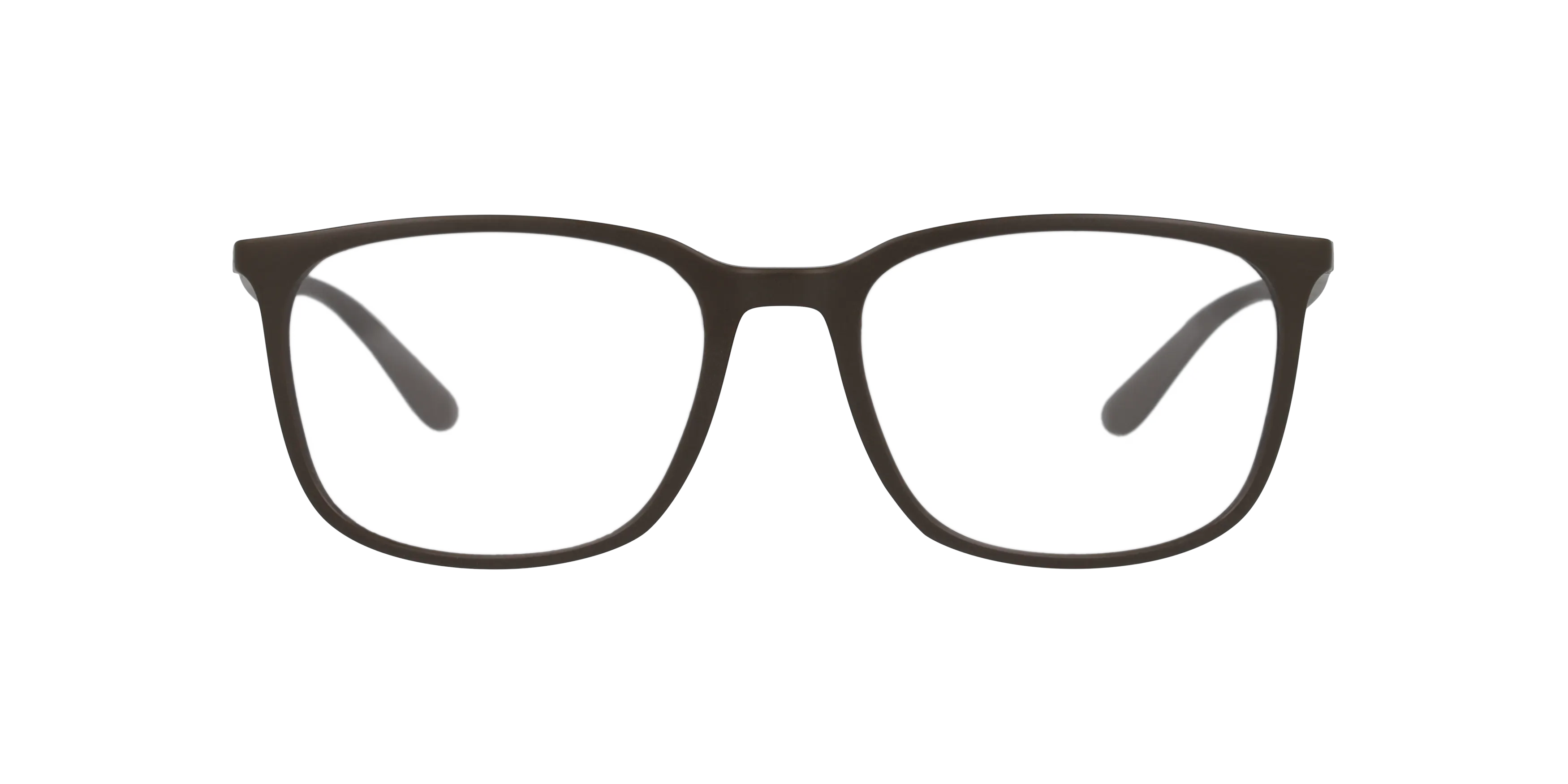 RAY-BAN Optics RX7199 8063