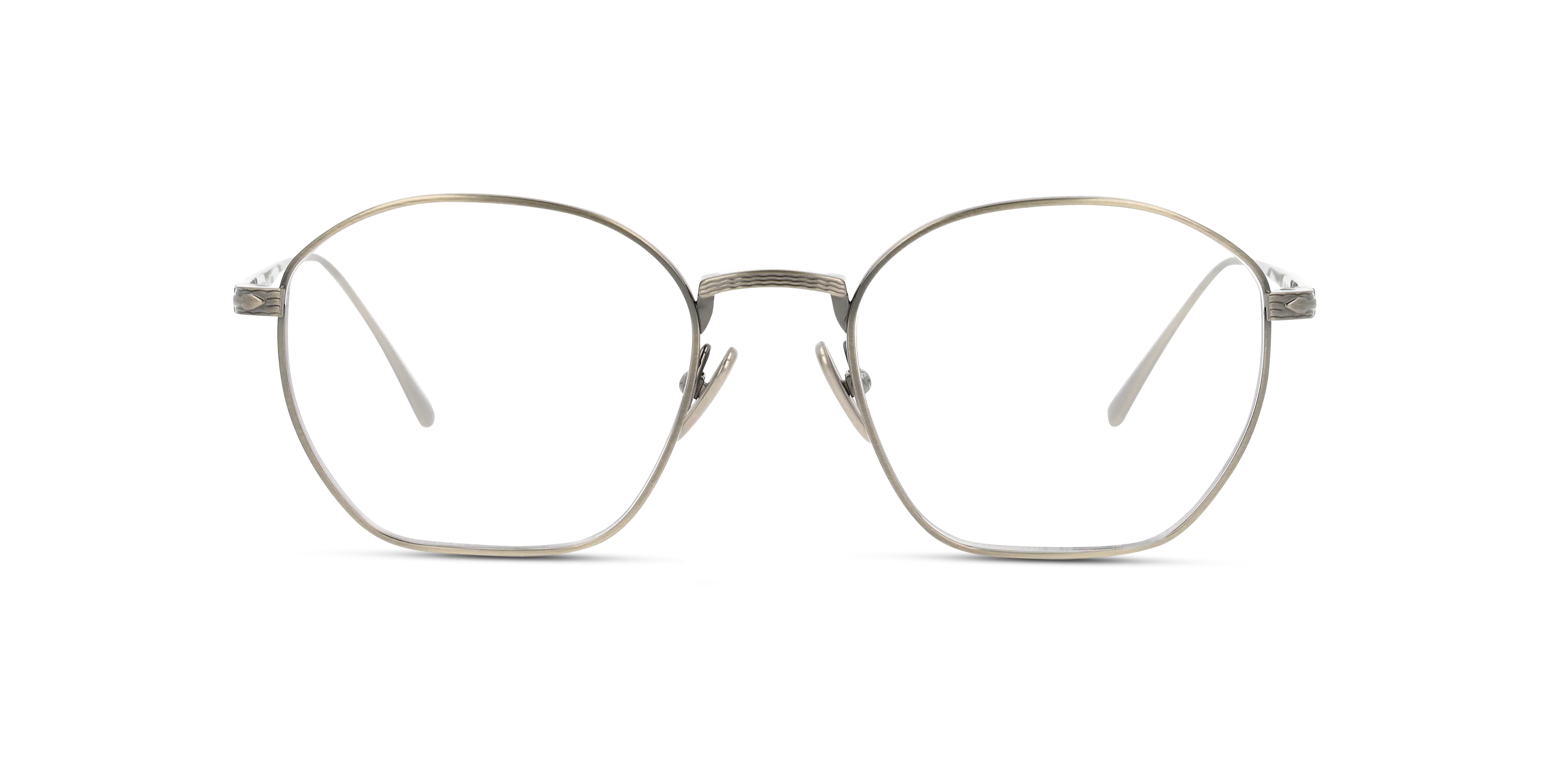 Front, Persol PO5004VT 8001
