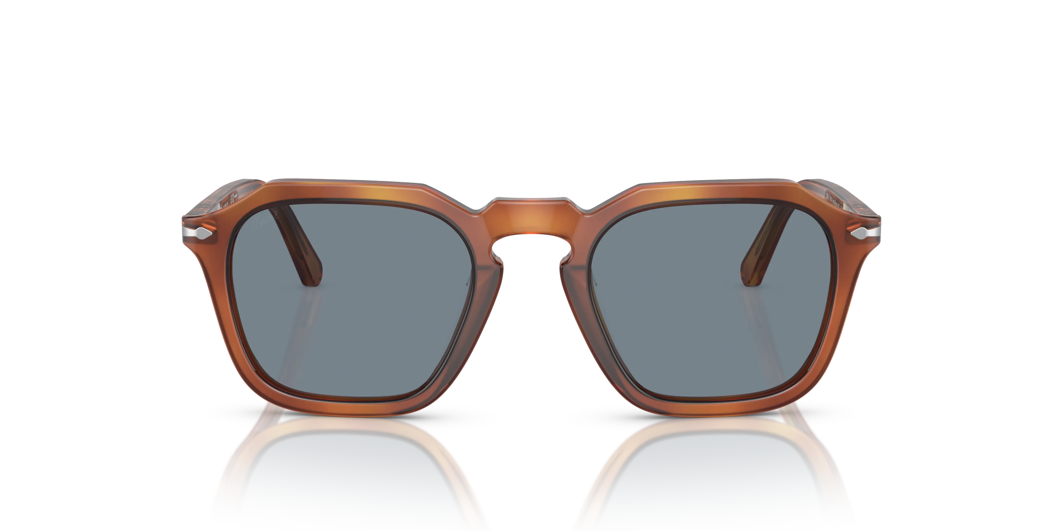 Front, Persol PO3292S 96/56