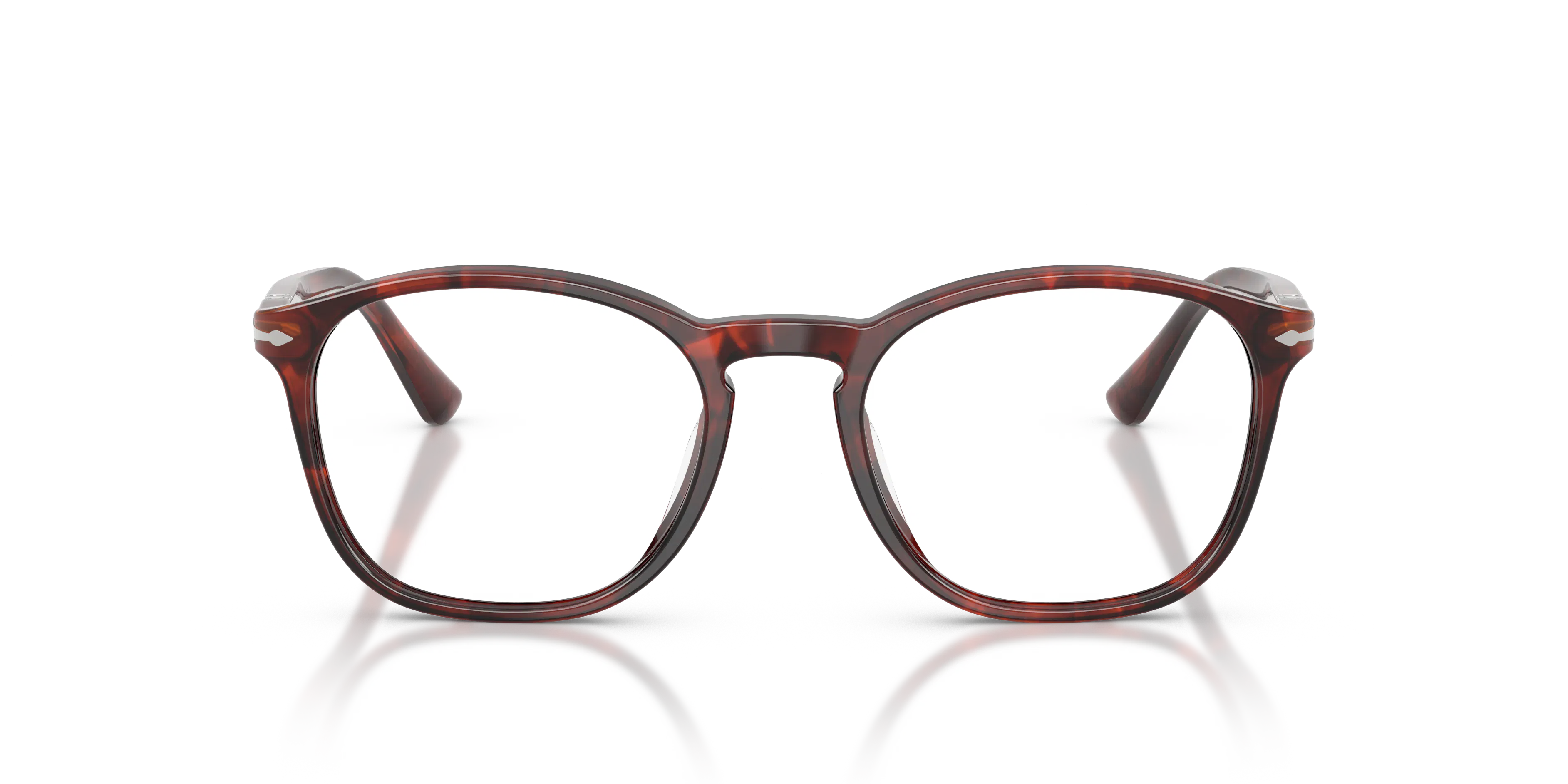 Persol PO3007VX 1242