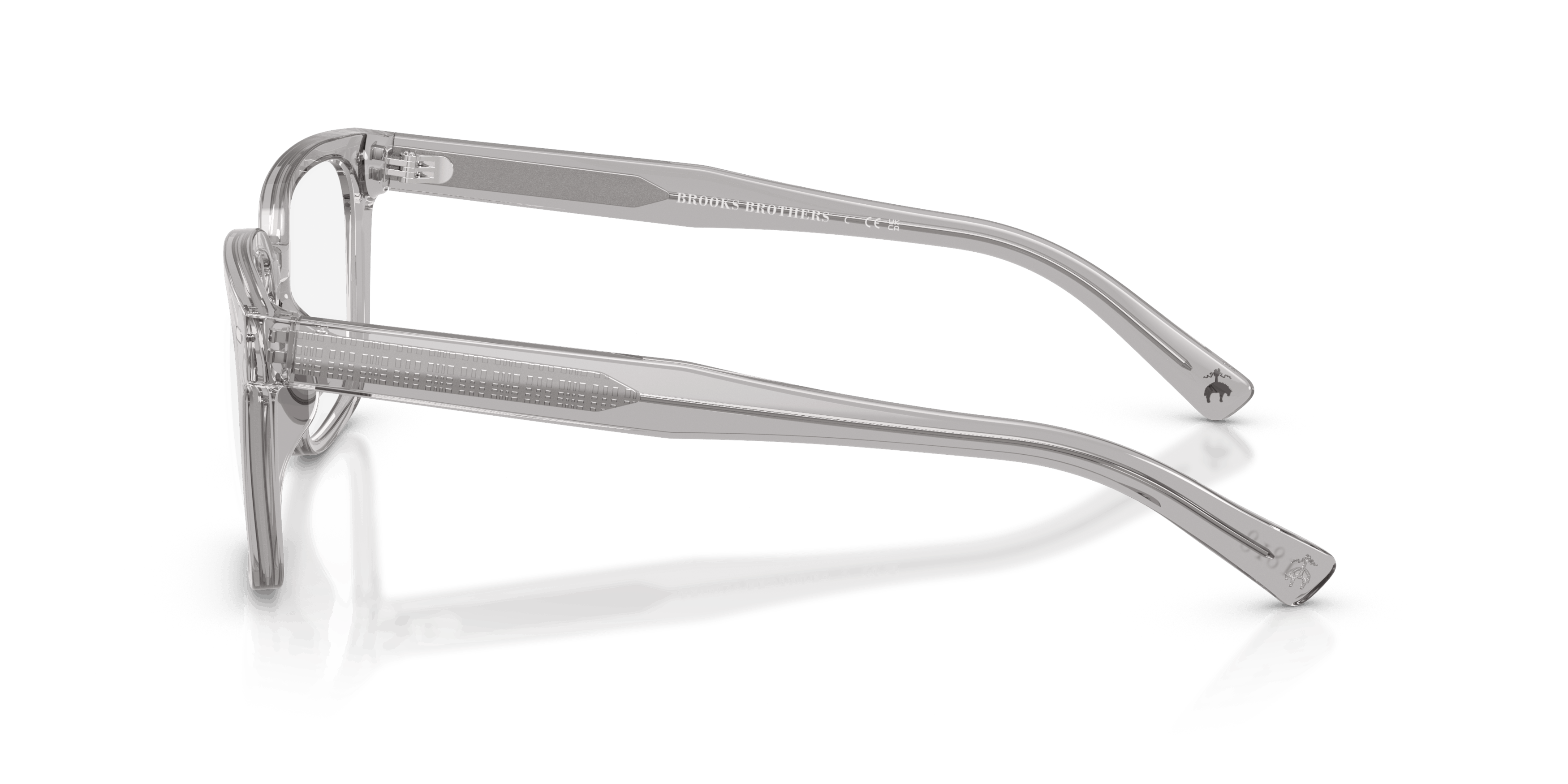 Angle_Left02, Brooks Brothers BB2072U 6074