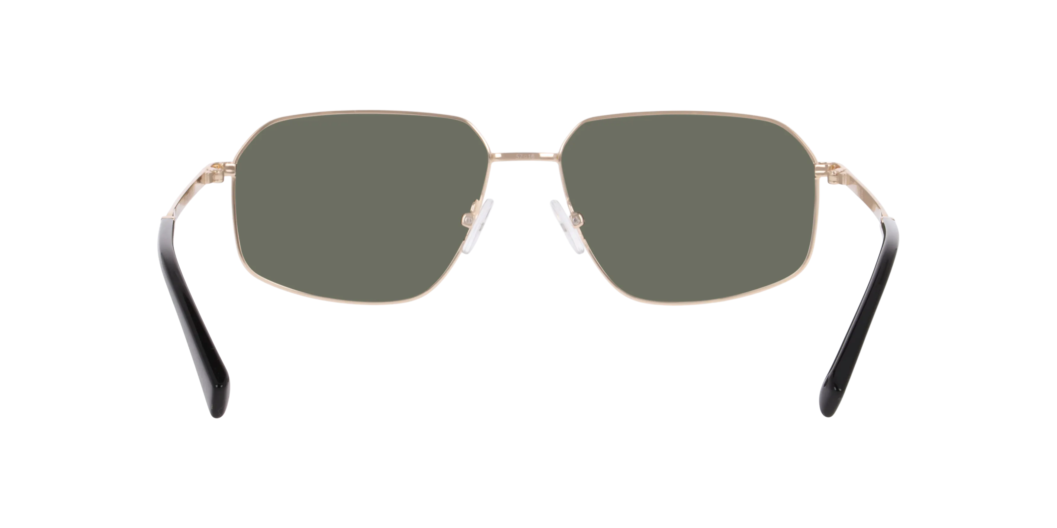 Detail02, Unofficial UO 5152 Sunglasses