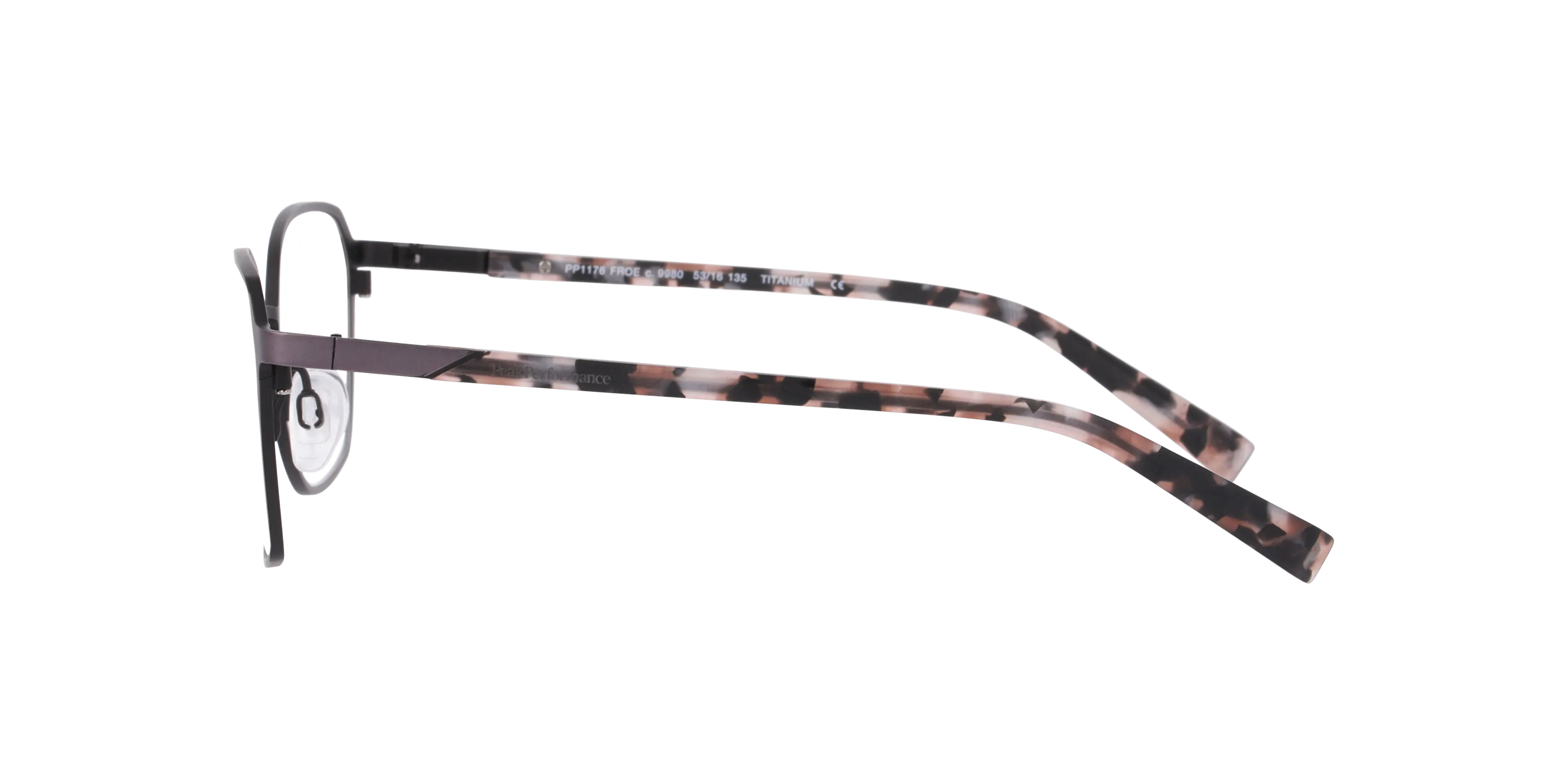 Angle_Left02, Peak Performance 1176 9980 Briller