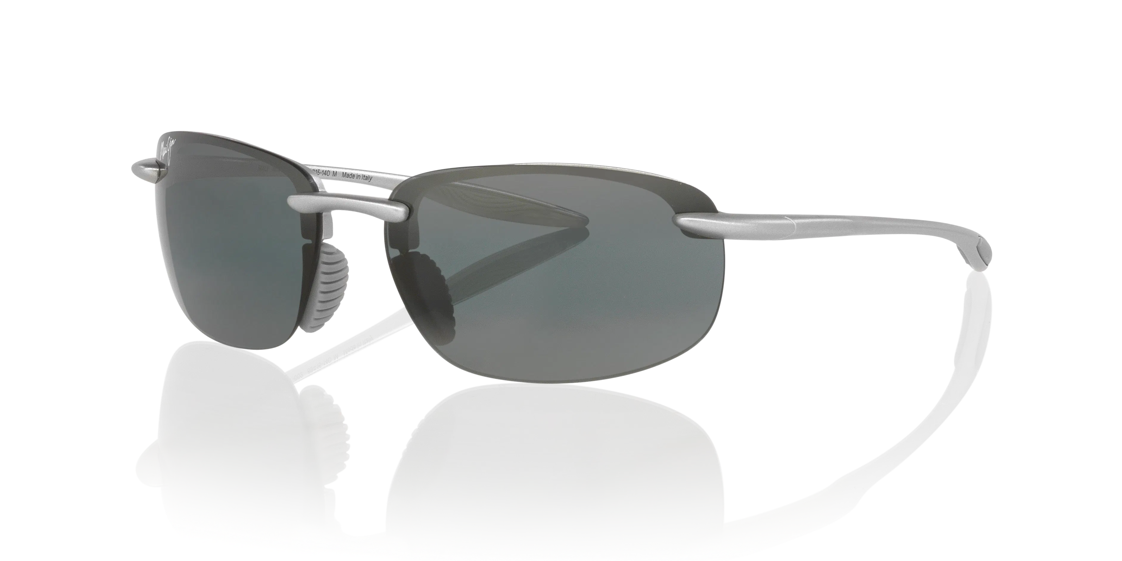 Angle_Left01, MAUI JIM Hookipa Ultra MJ0676S 2