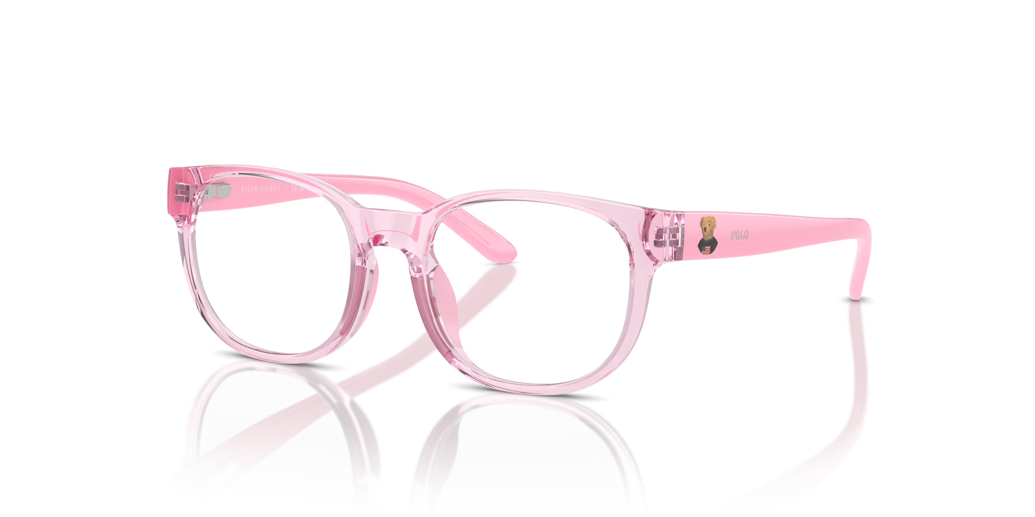 Angle_Left01, Polo Ralph Lauren PP8549U 6193
