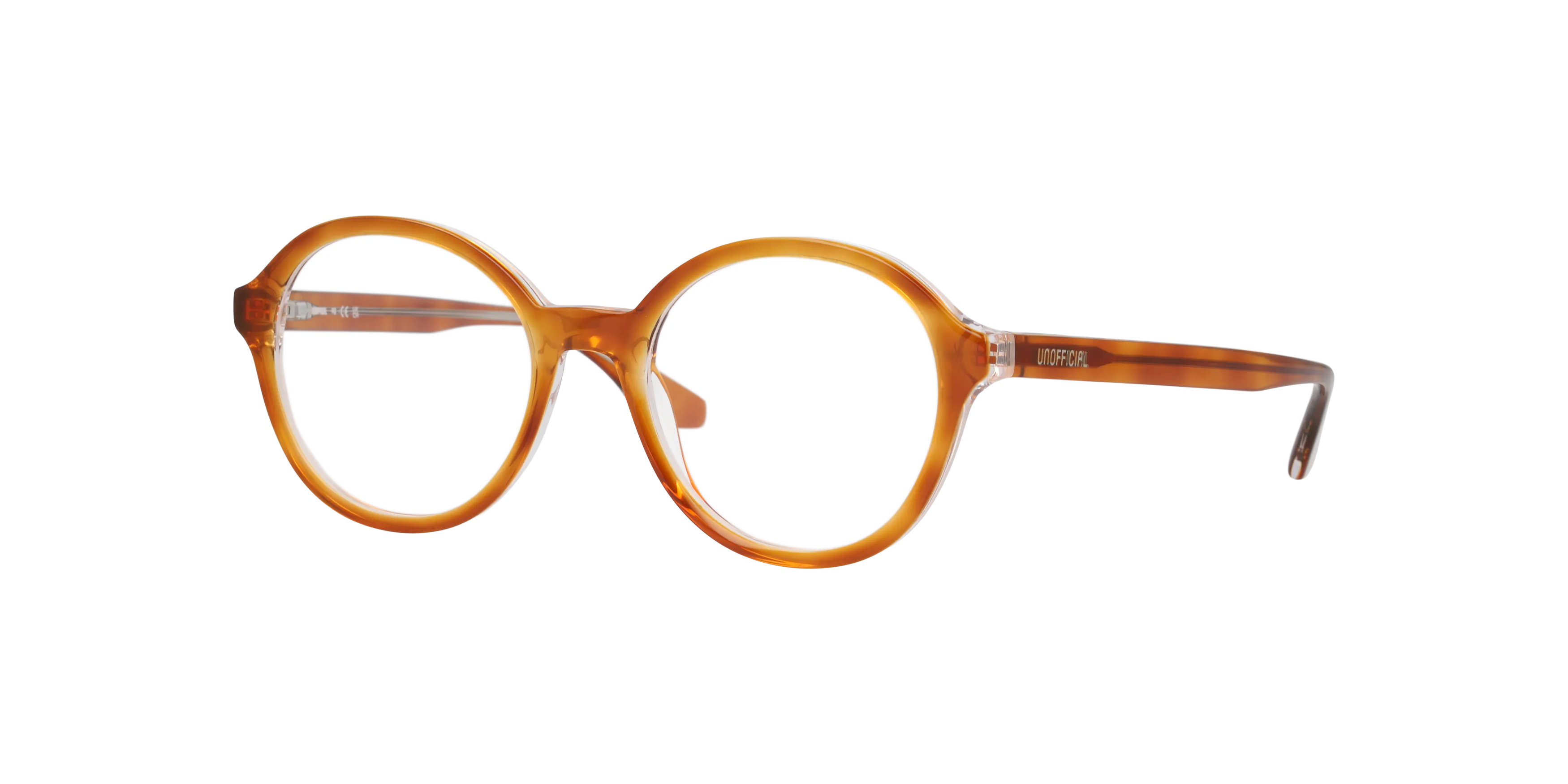 Angle_Left01, Unofficial UO2215 3