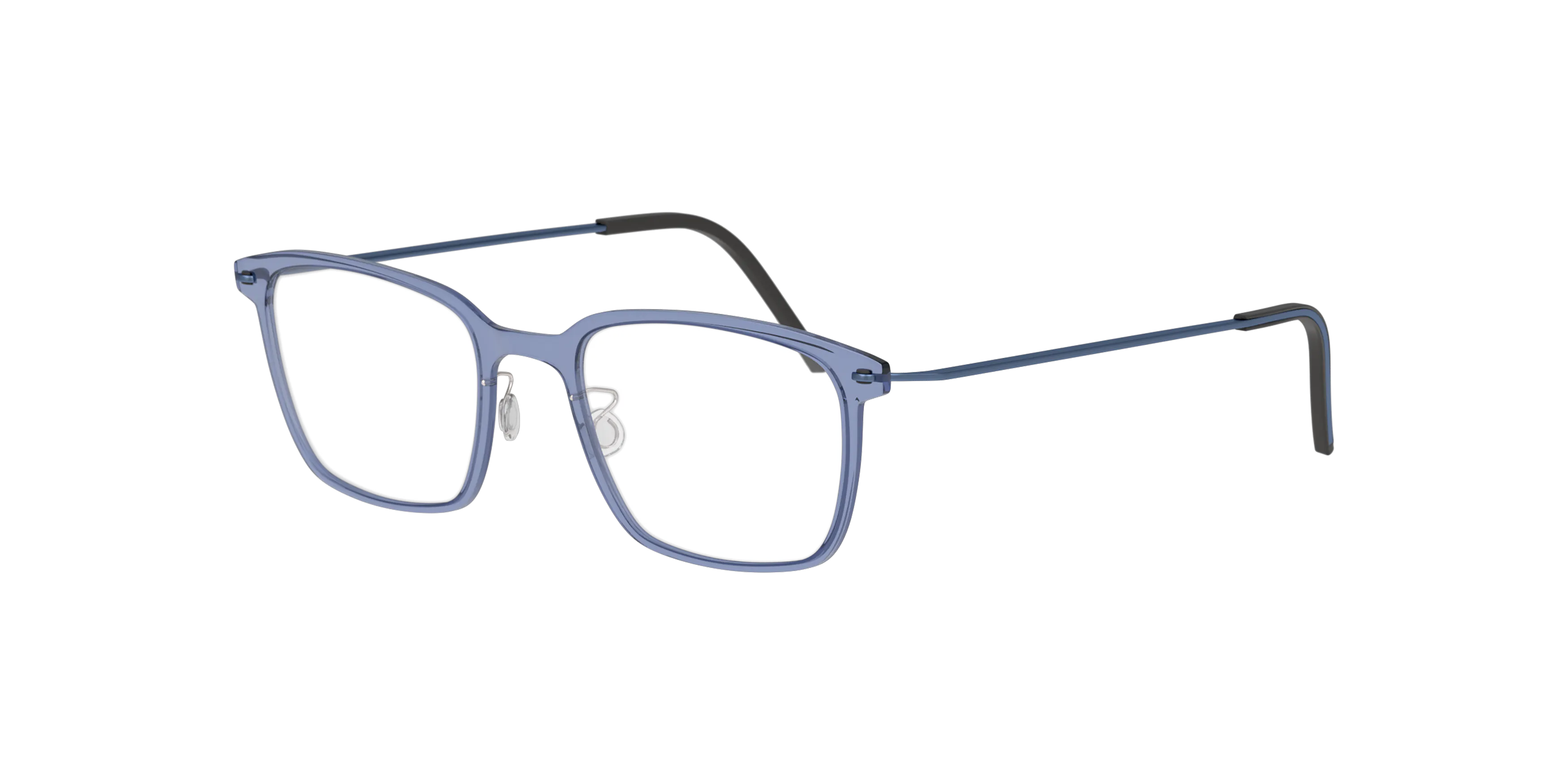 Angle_Left01, LINDBERG NOW6522 T802 C14 U13