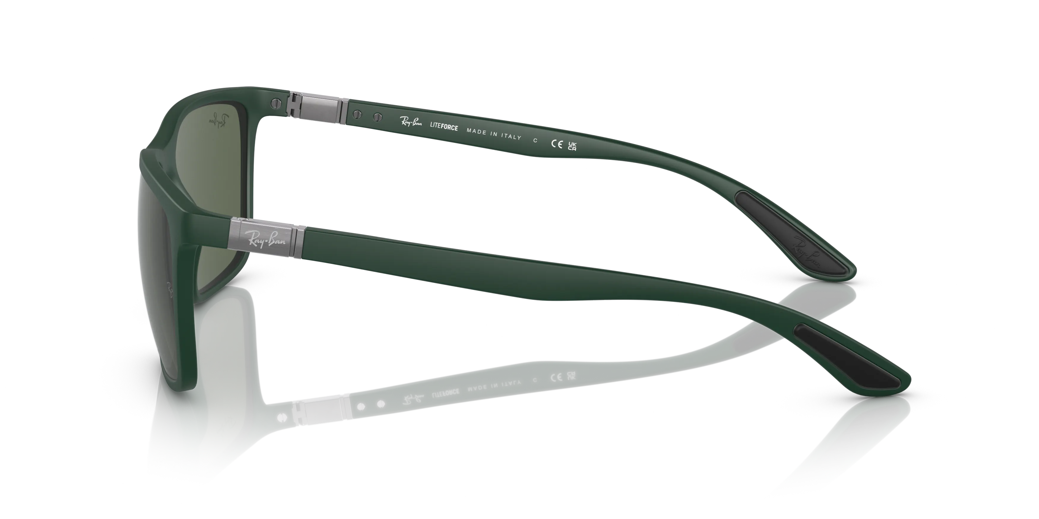 Angle_Left02, Ray-Ban RB4385 665771