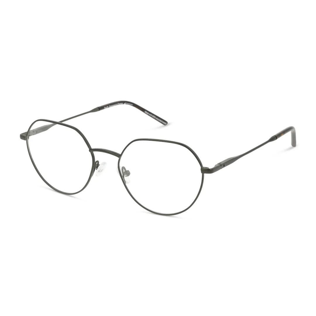 DbyD DBOM7001 DbyD DBOM7001