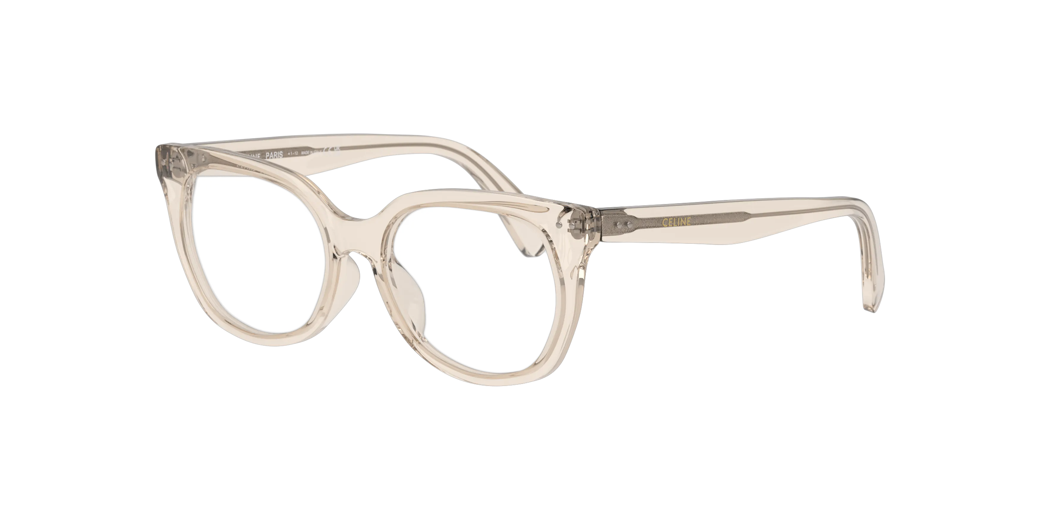 Angle_Left01, Celine CL50116I 57