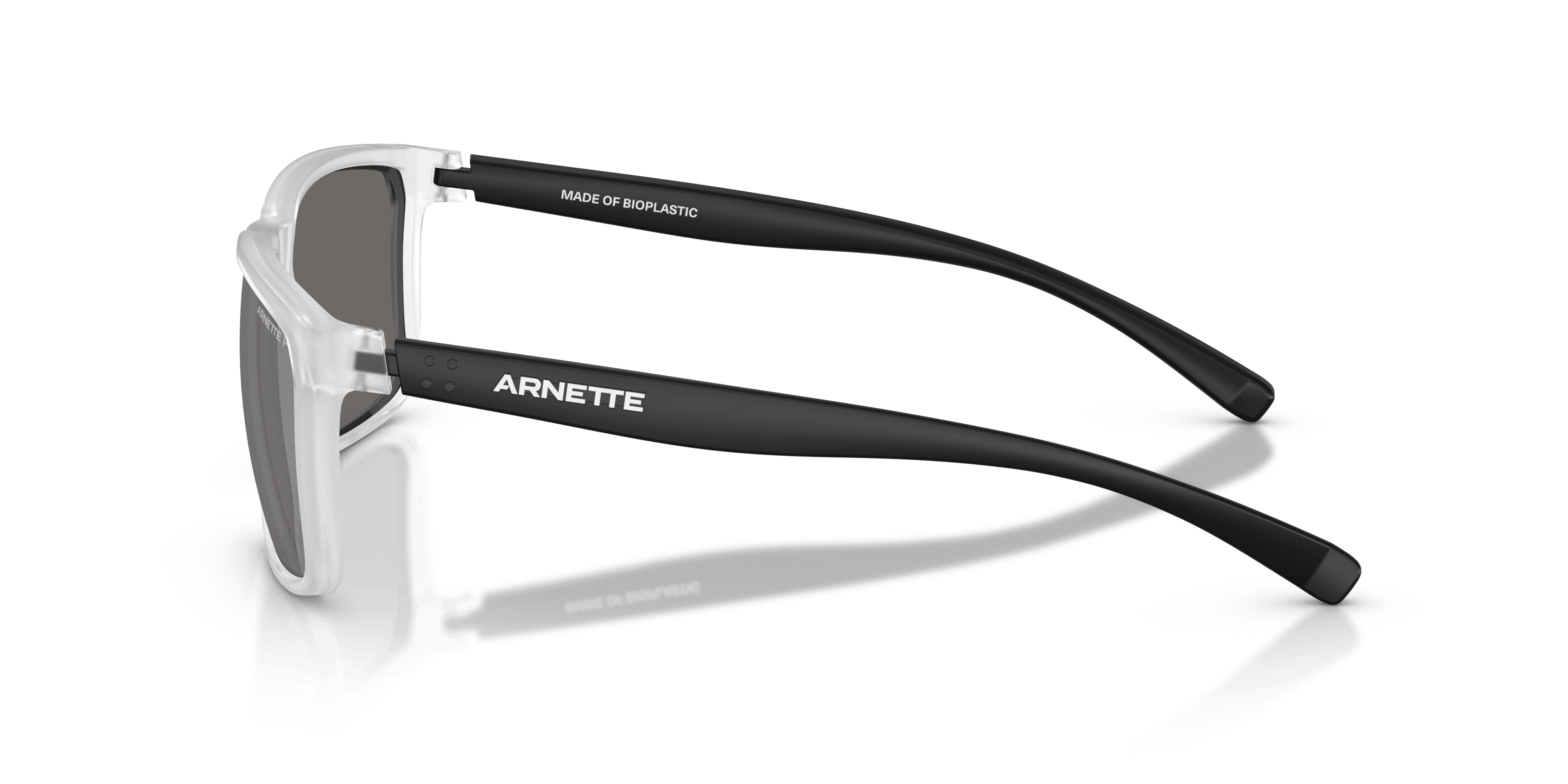 Angle_Left02, Arnette Stripe AN4251 285887