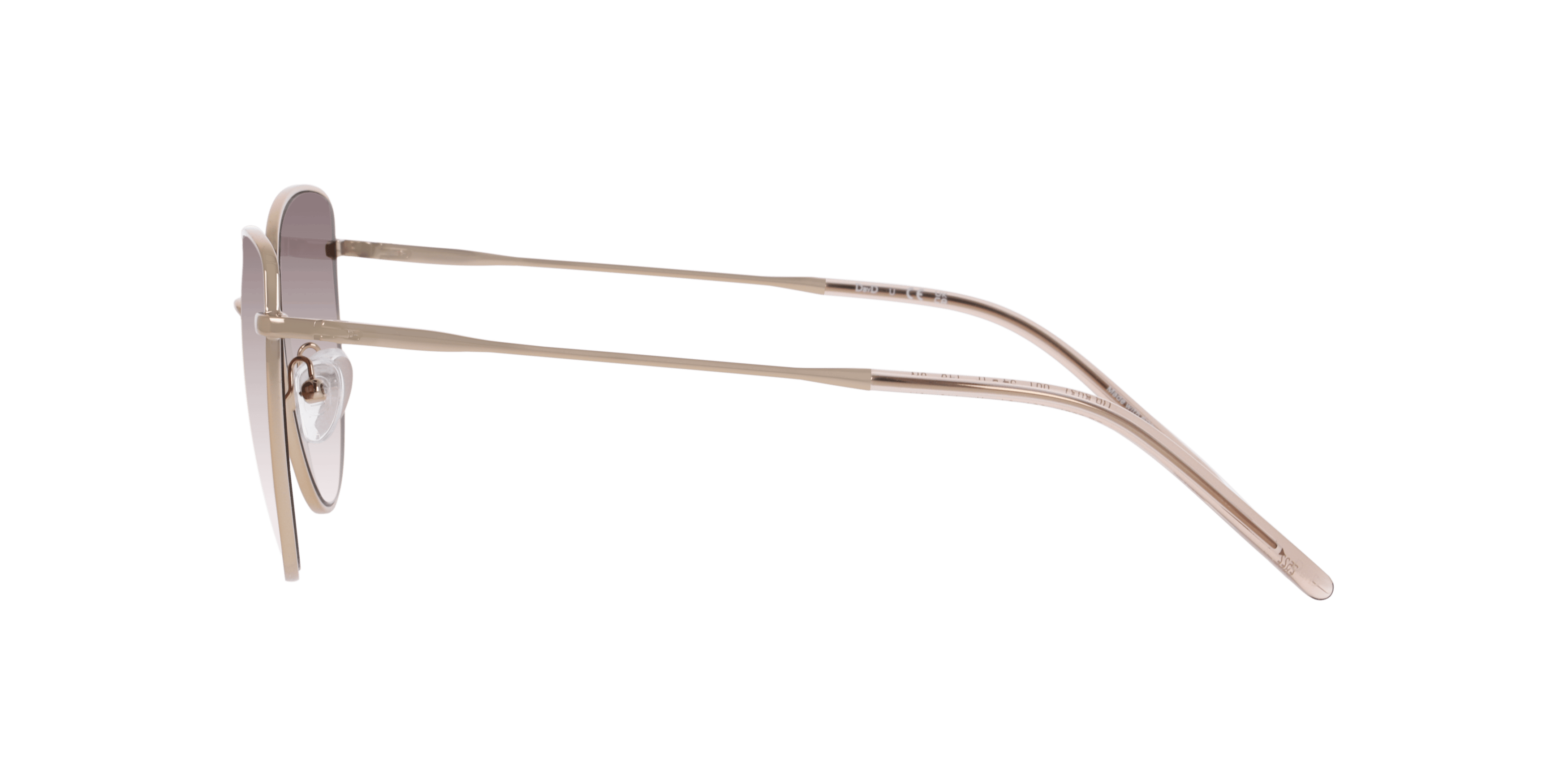 Angle_Left02, DbyD DB5037 1