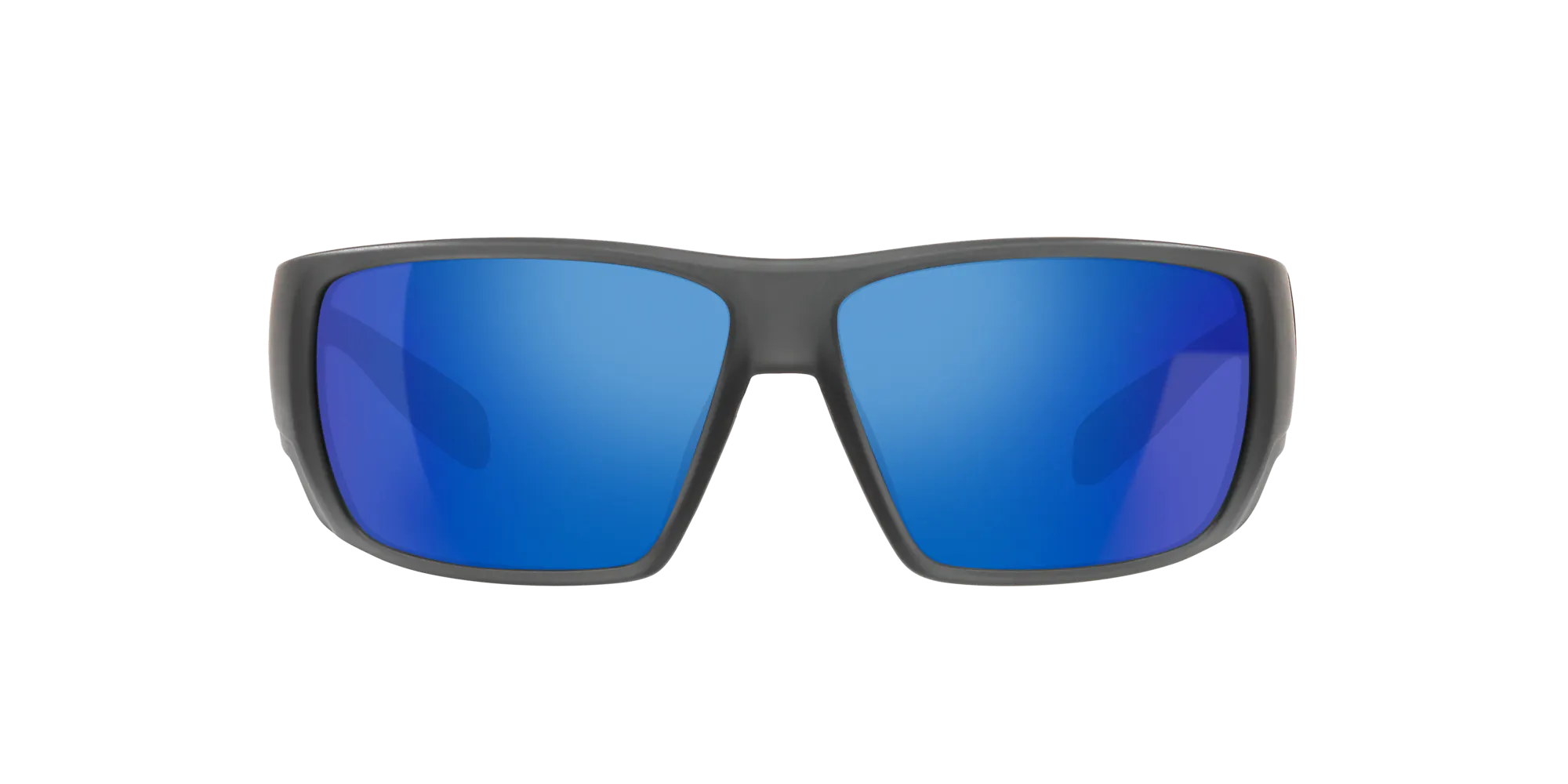 Front, Native SIGHTCASTER XD9021 902107