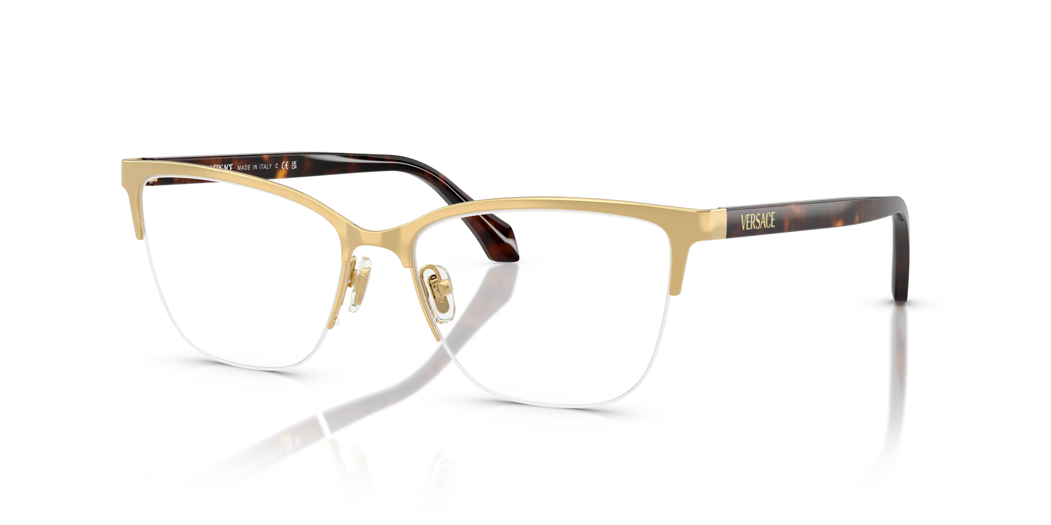 Angle_Left01, Versace VE1304 1460