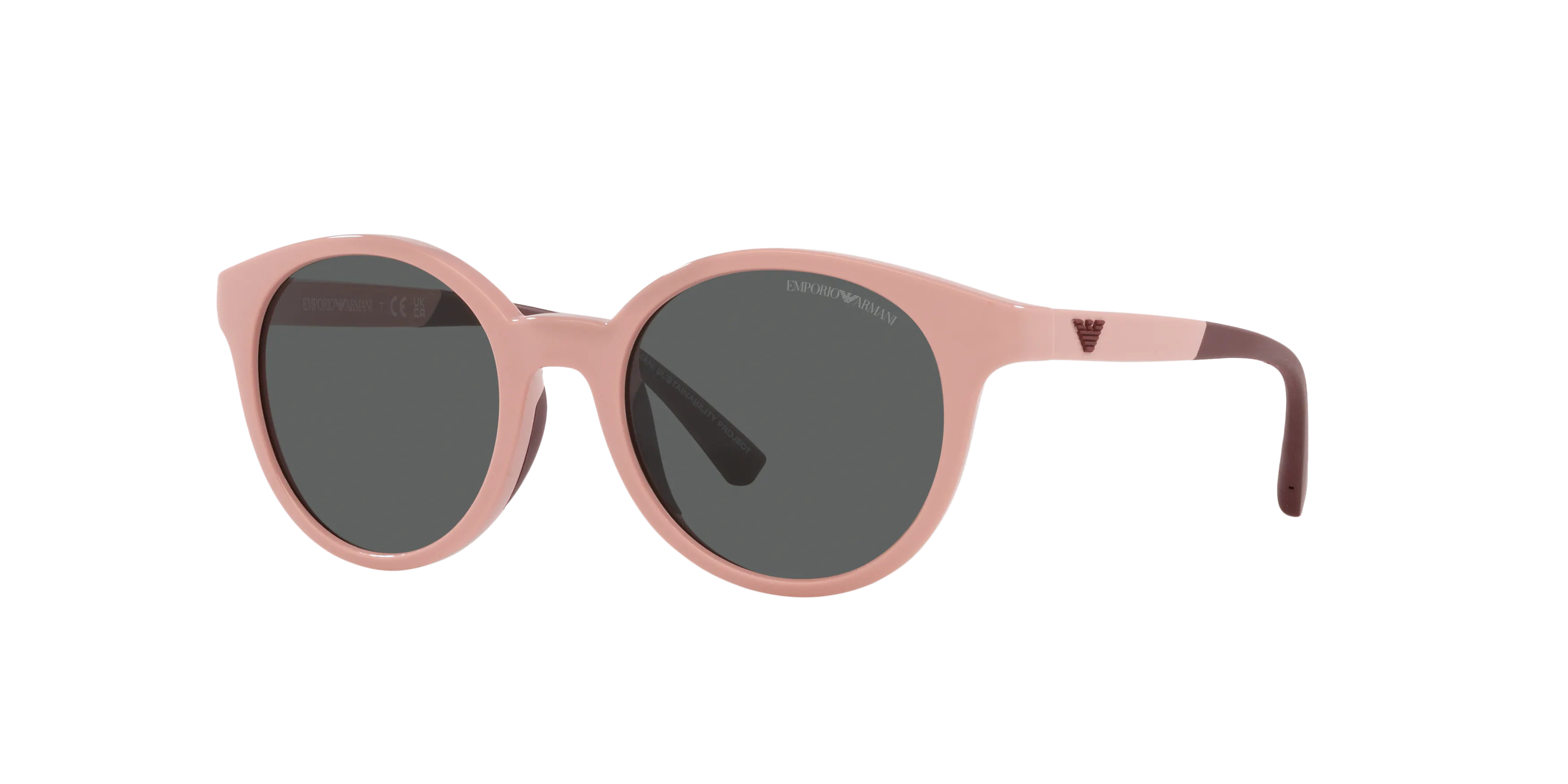 Angle_Left01, EMPORIO ARMANI Kids EK4185 508687