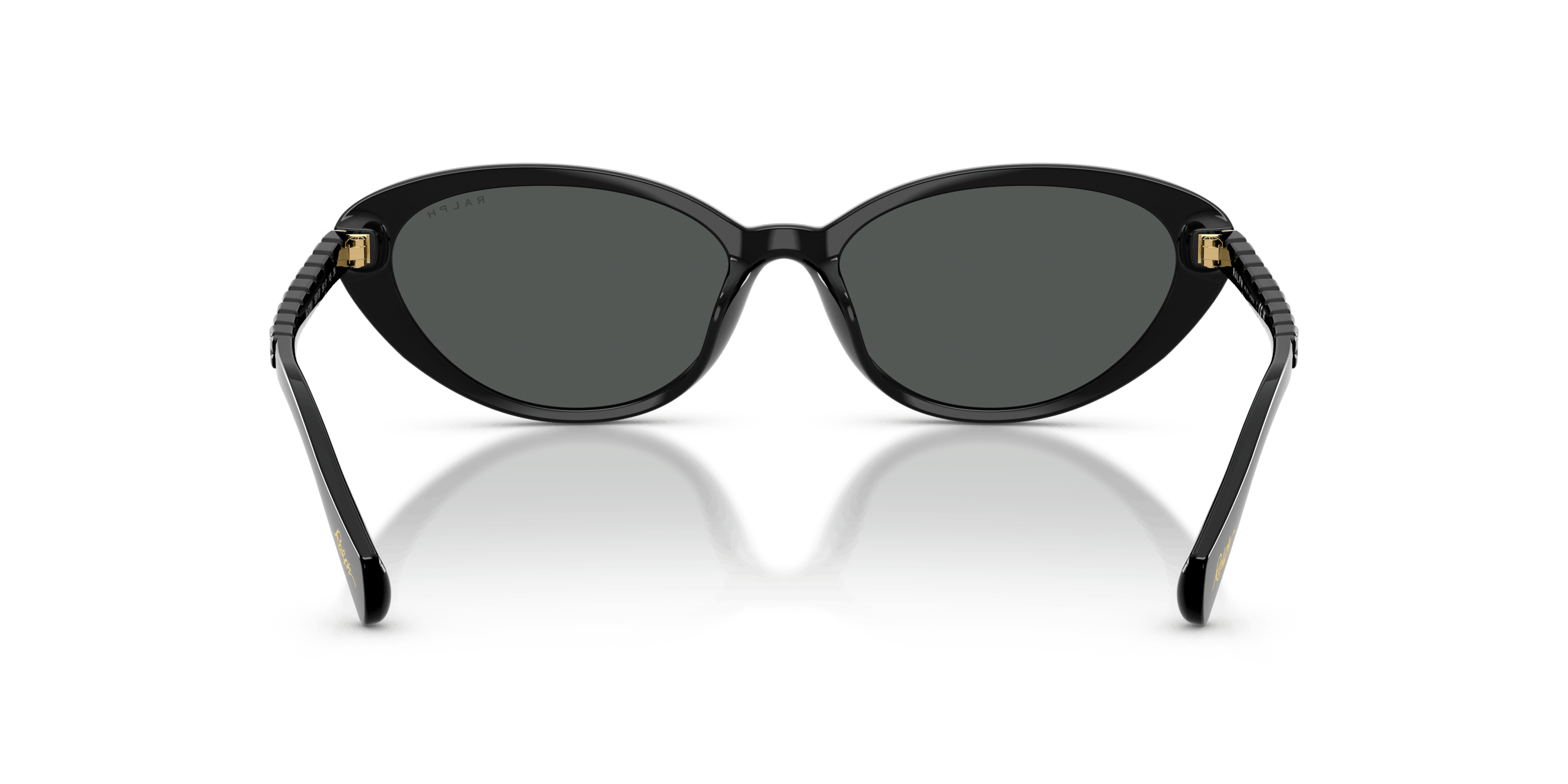 Detail02, RALPH RA5338U 500187