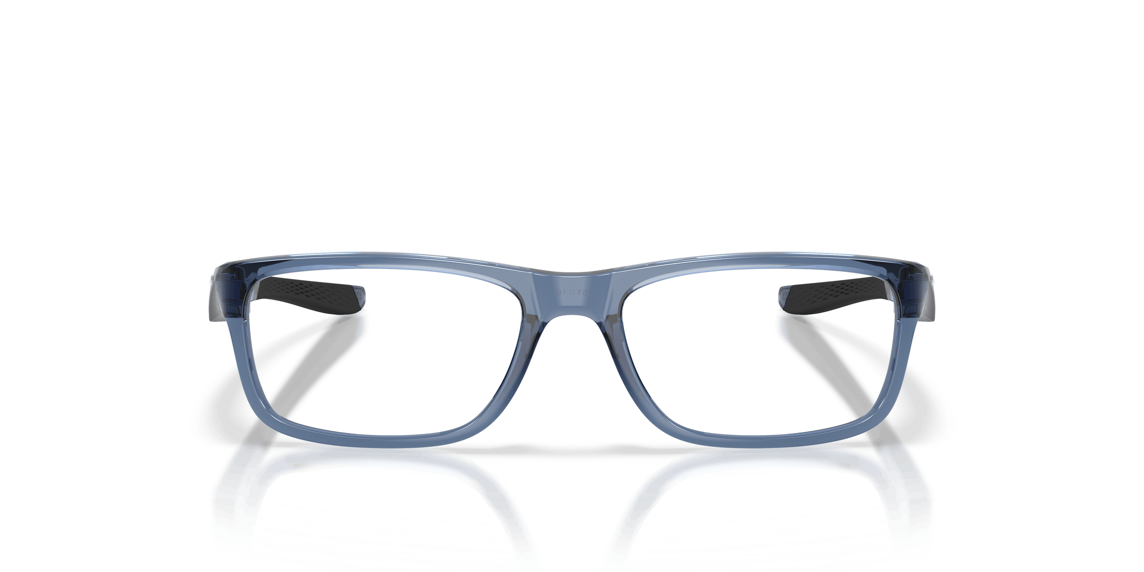 Front, Oakley KIN LINK OY8033 803304