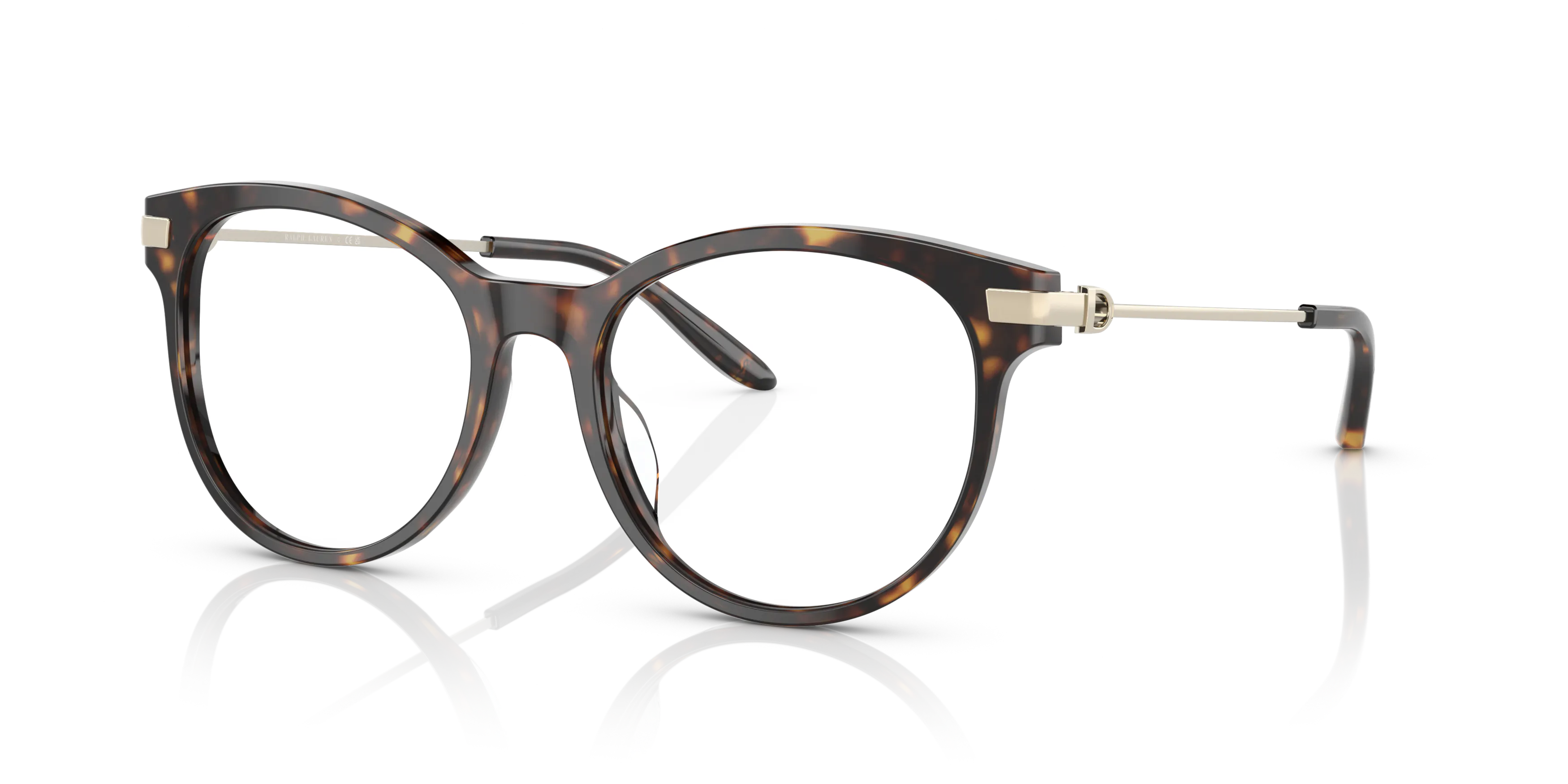 Ralph Lauren 0RL6231U