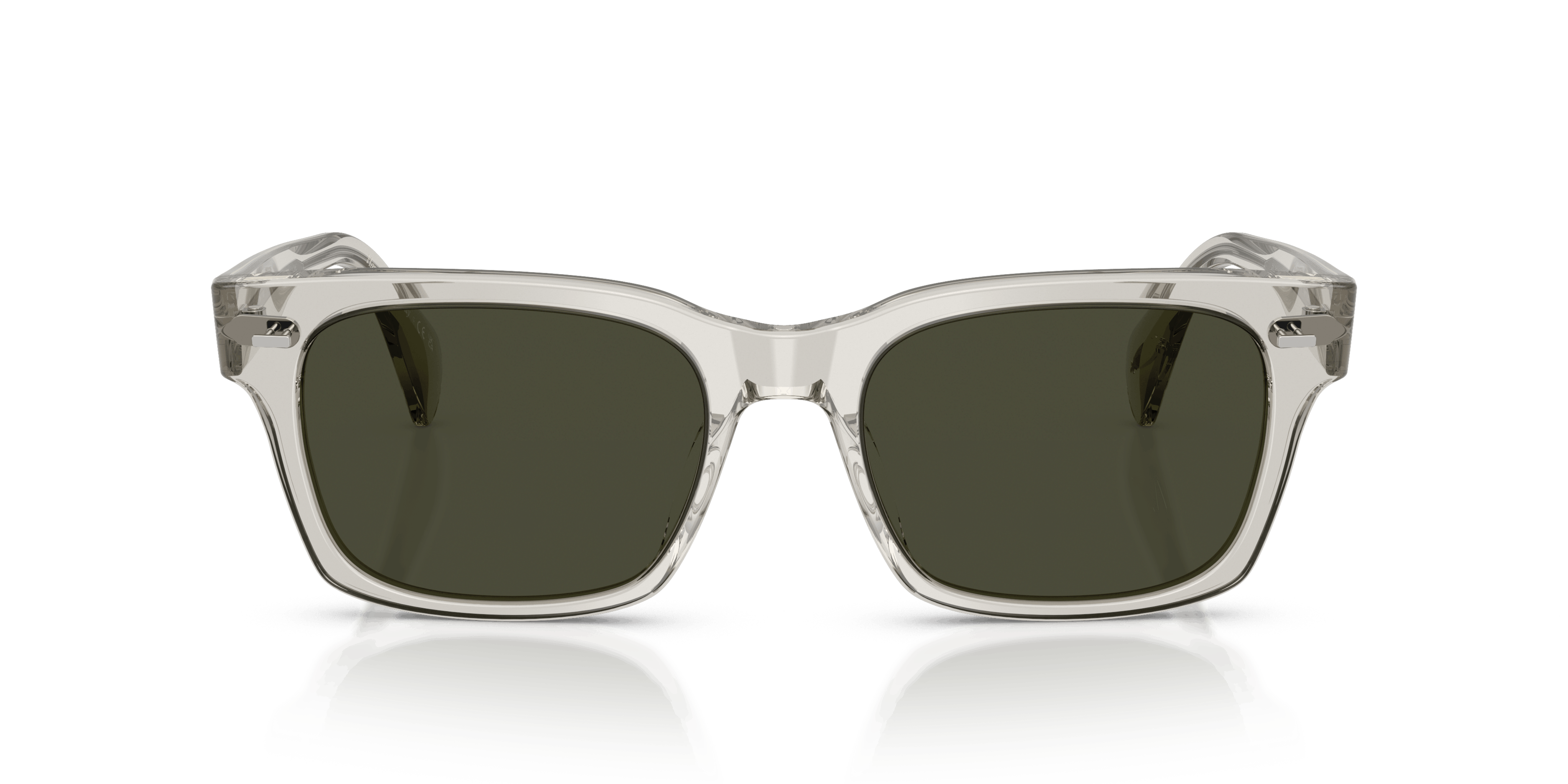 Front, Oliver Peoples RYCE SUN OV5332SU 166971
