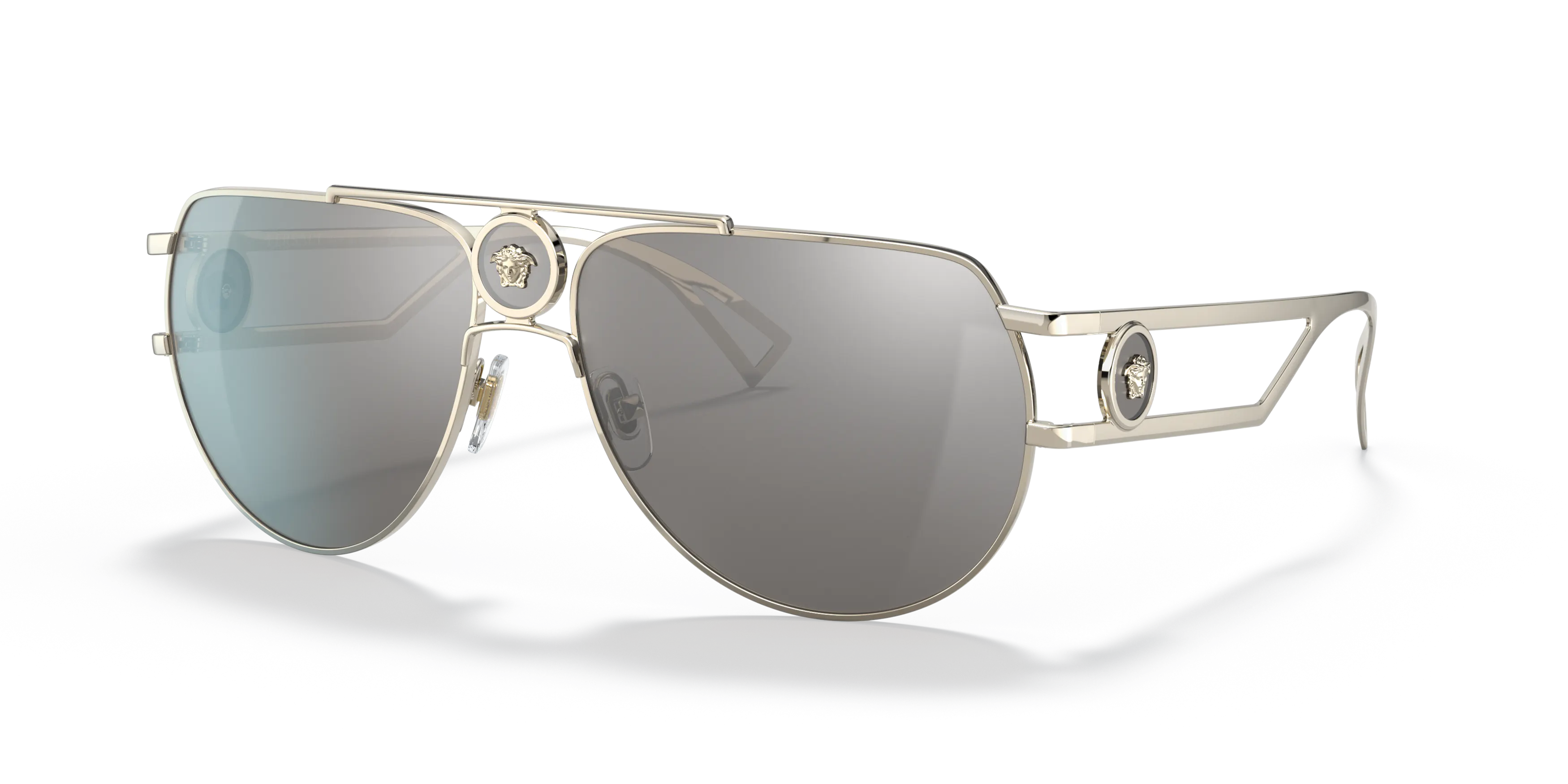 Angle_Left01, Versace VE2225 12526G