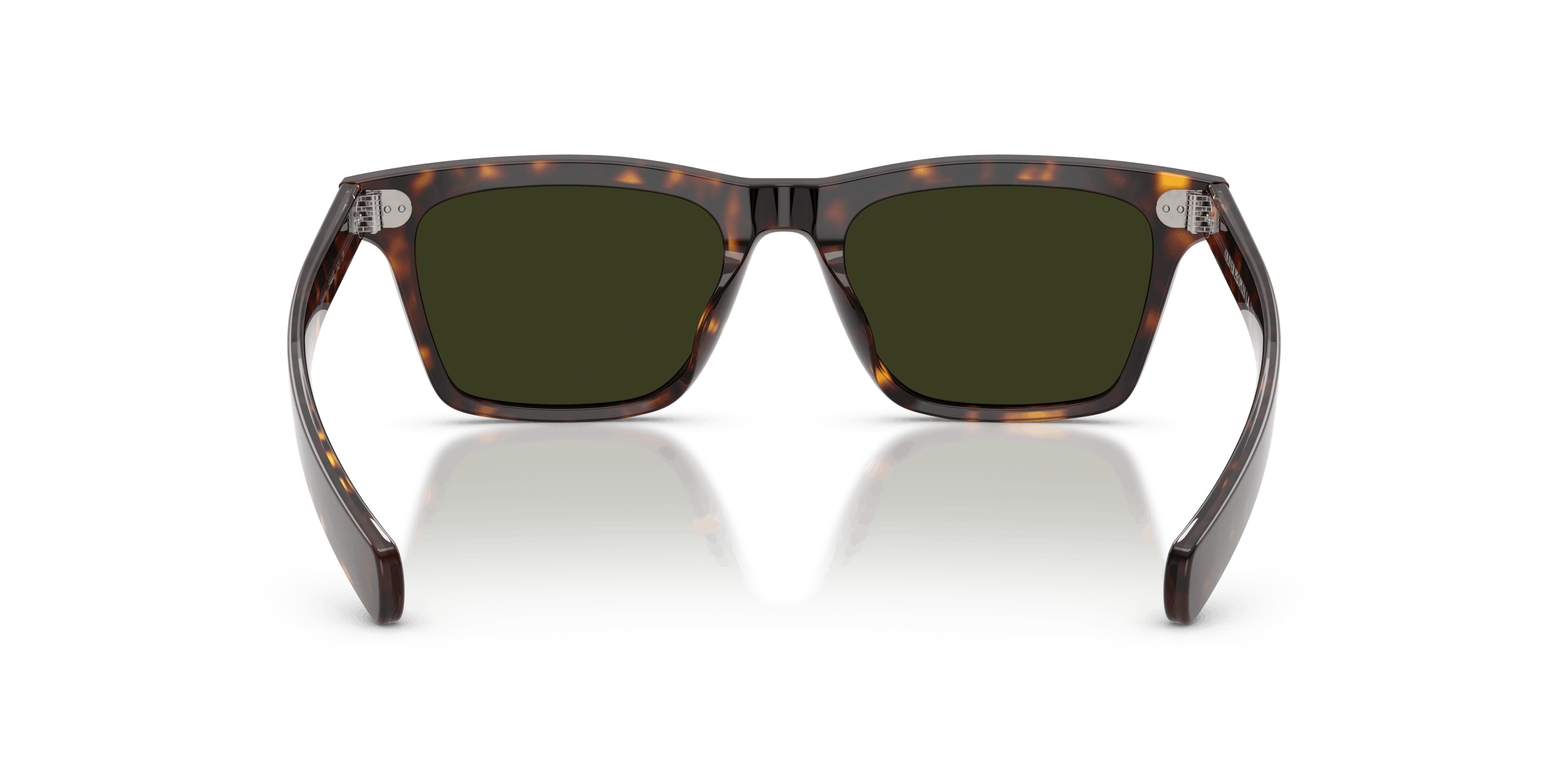 Detail02, Oliver Peoples MAESTRO OV5590SU 100952