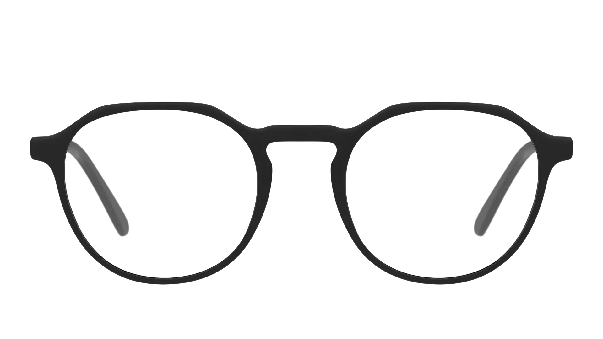 Front, SEEN SNOU5008 BB00