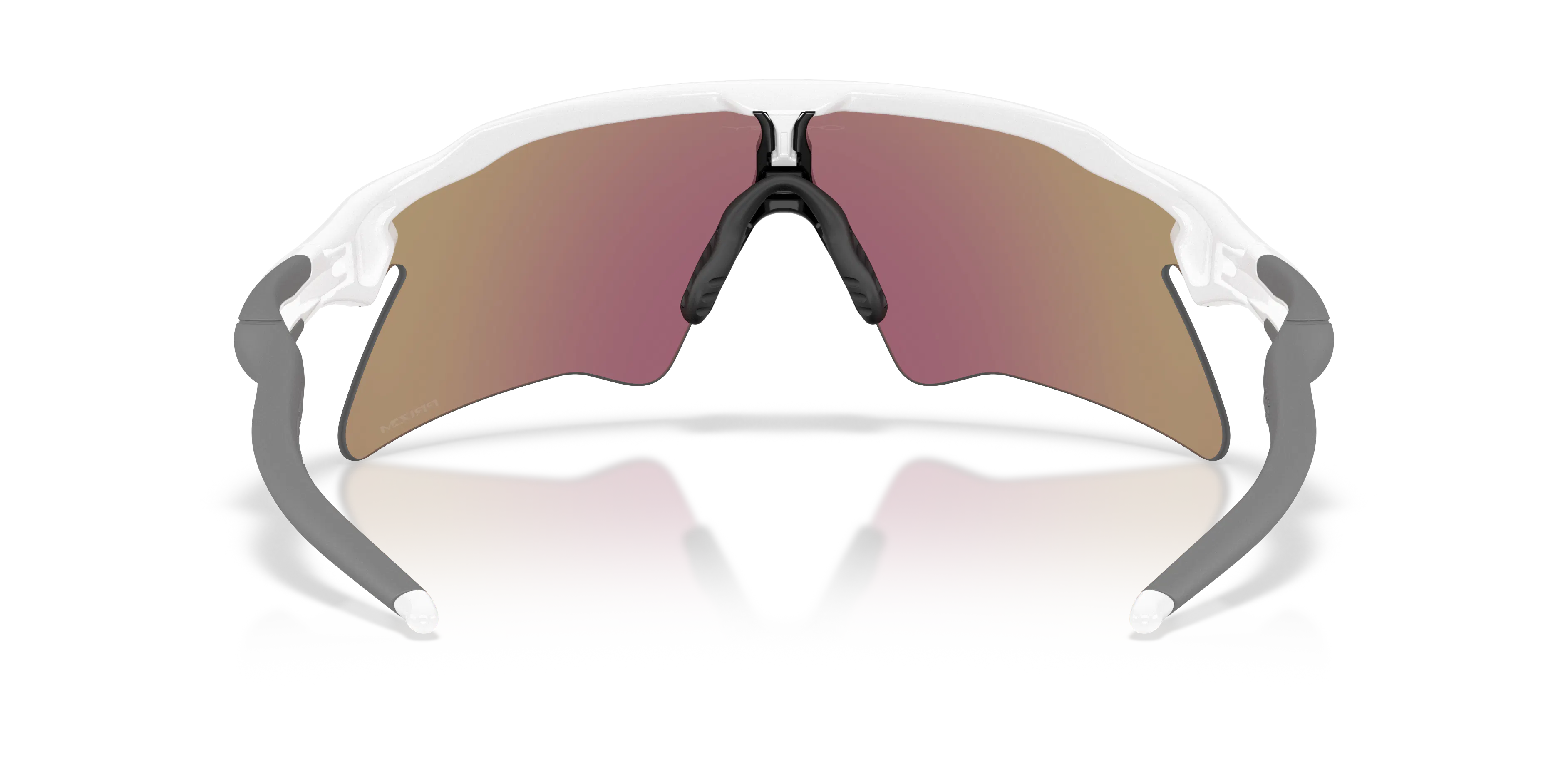 Detail02, Oakley Radar® EV Heater OO 9541 Sunglasses