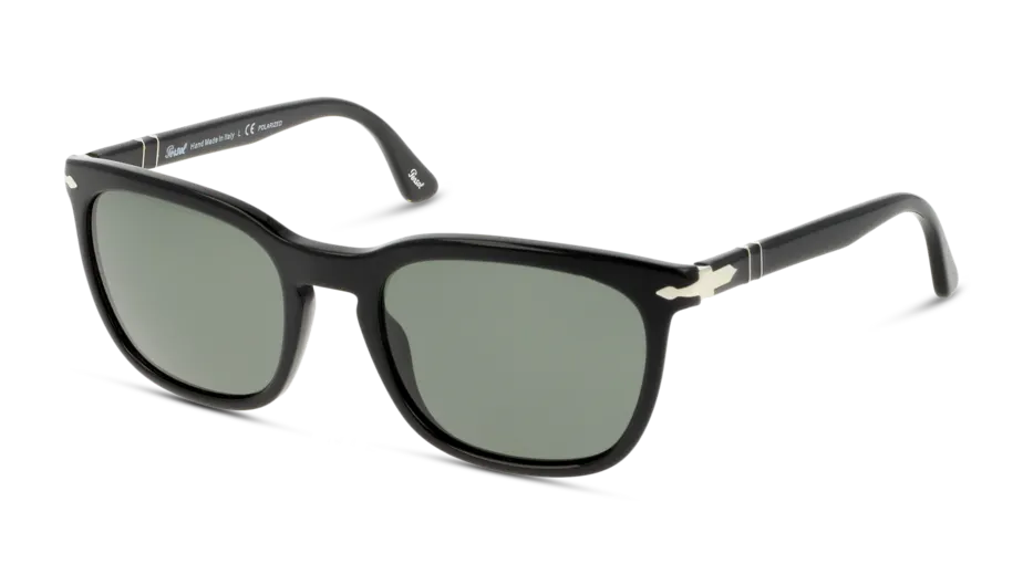 Angle_Left01, Persol PO3193S 95/58