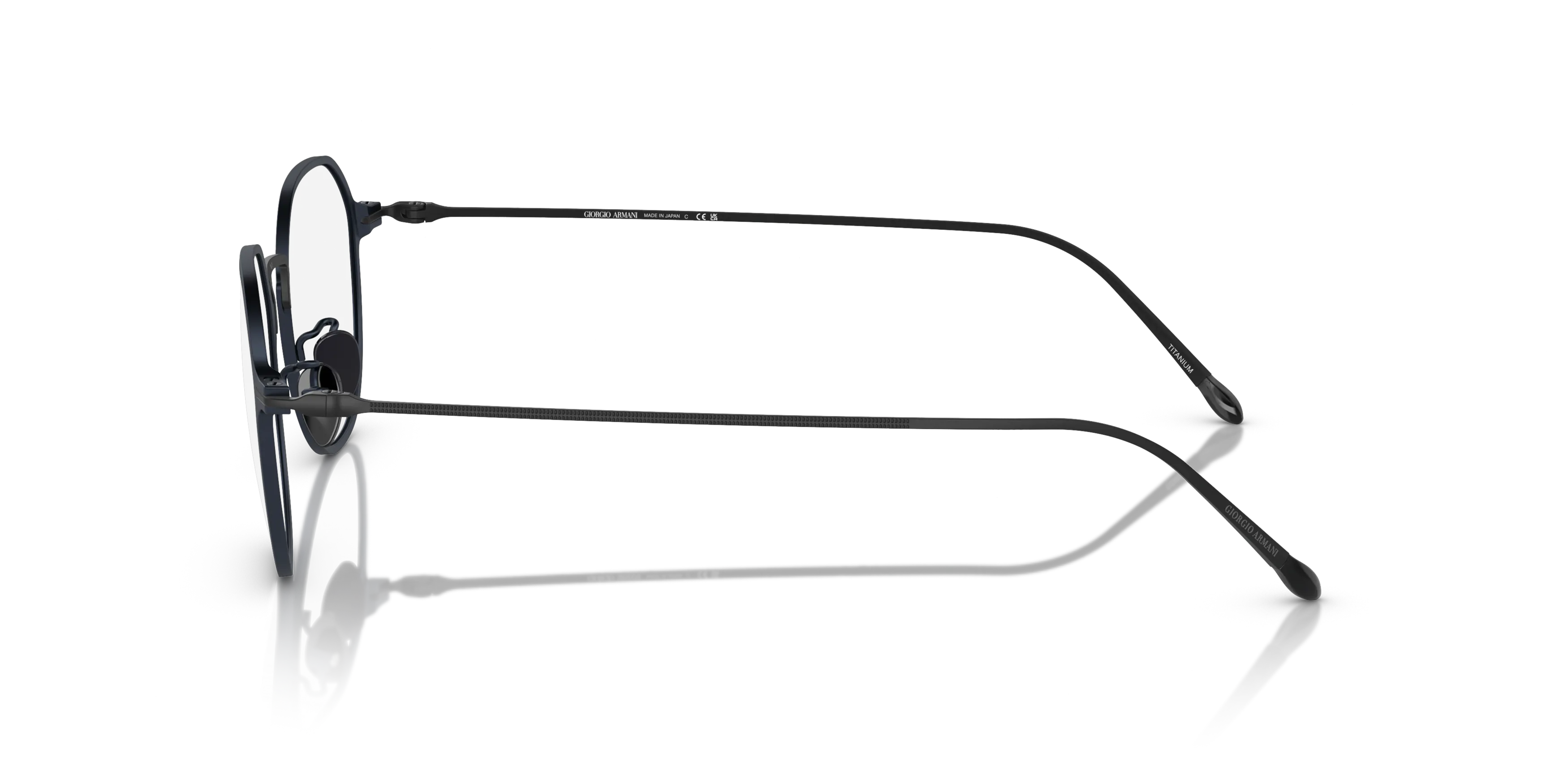Angle_Left02, Giorgio Armani AR6138TM 3341