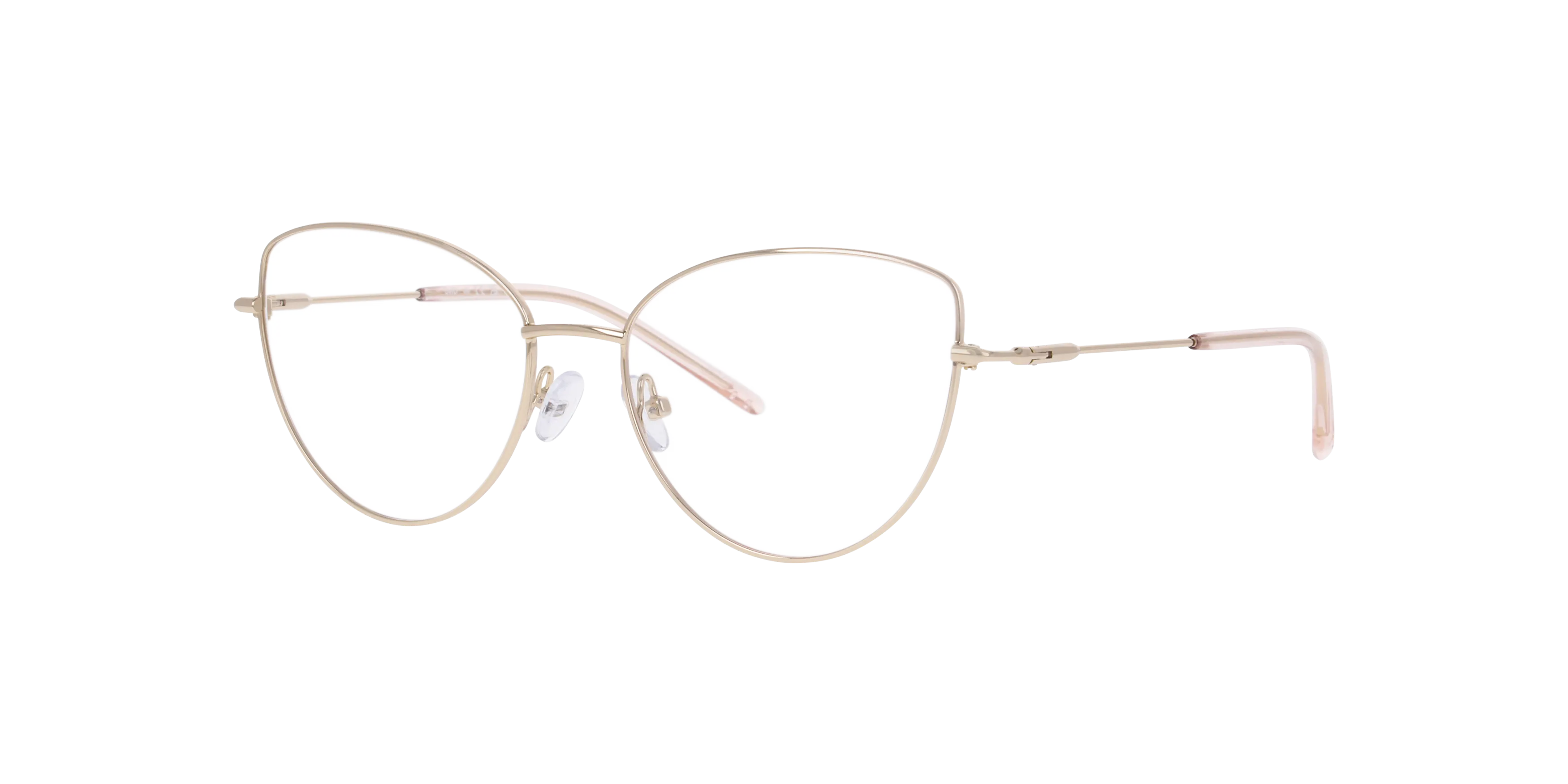 Angle_Left01, DbyD DB1175 1