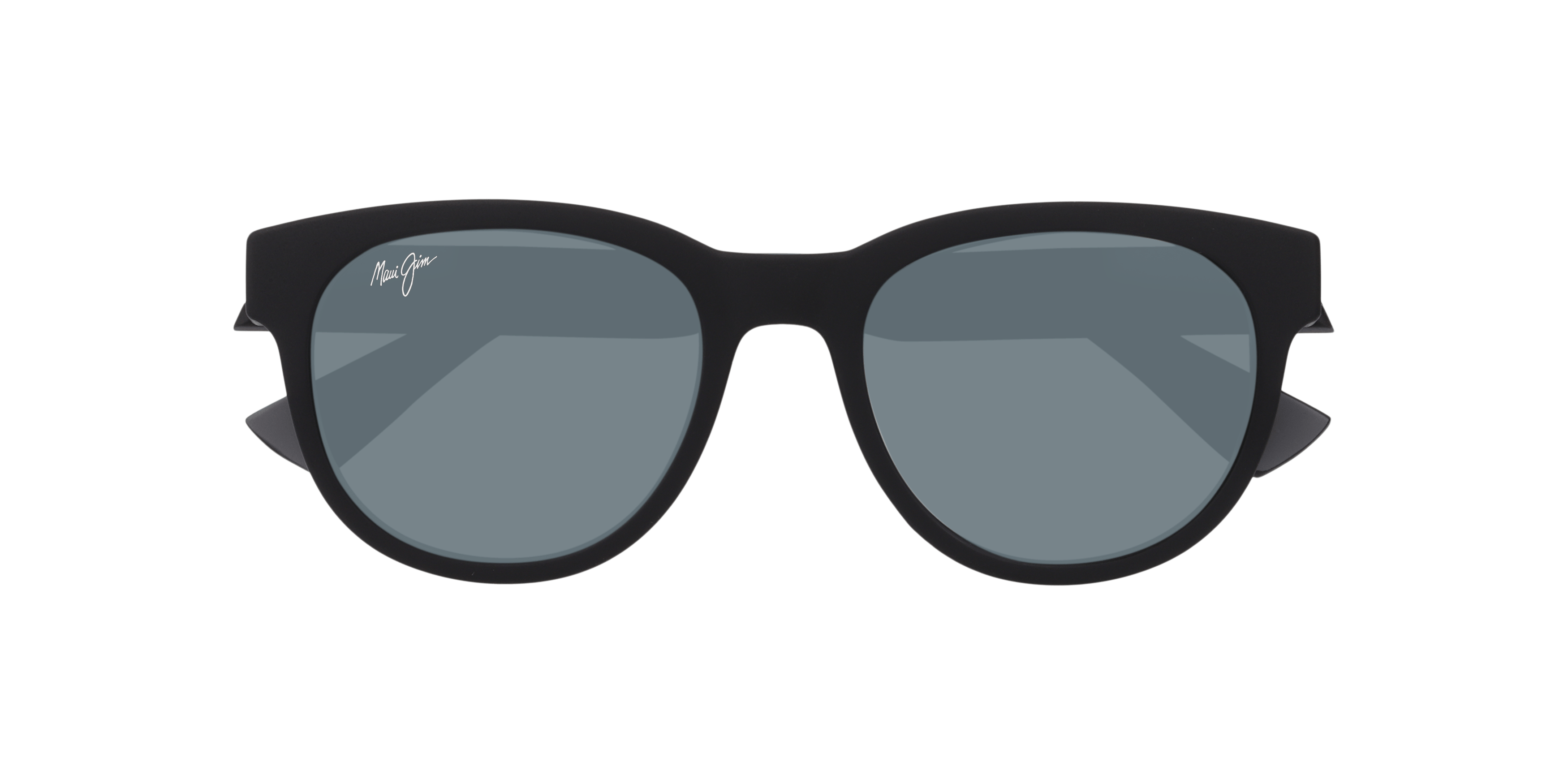 Folded, MAUI JIM Maoli 668S MAOLI 1