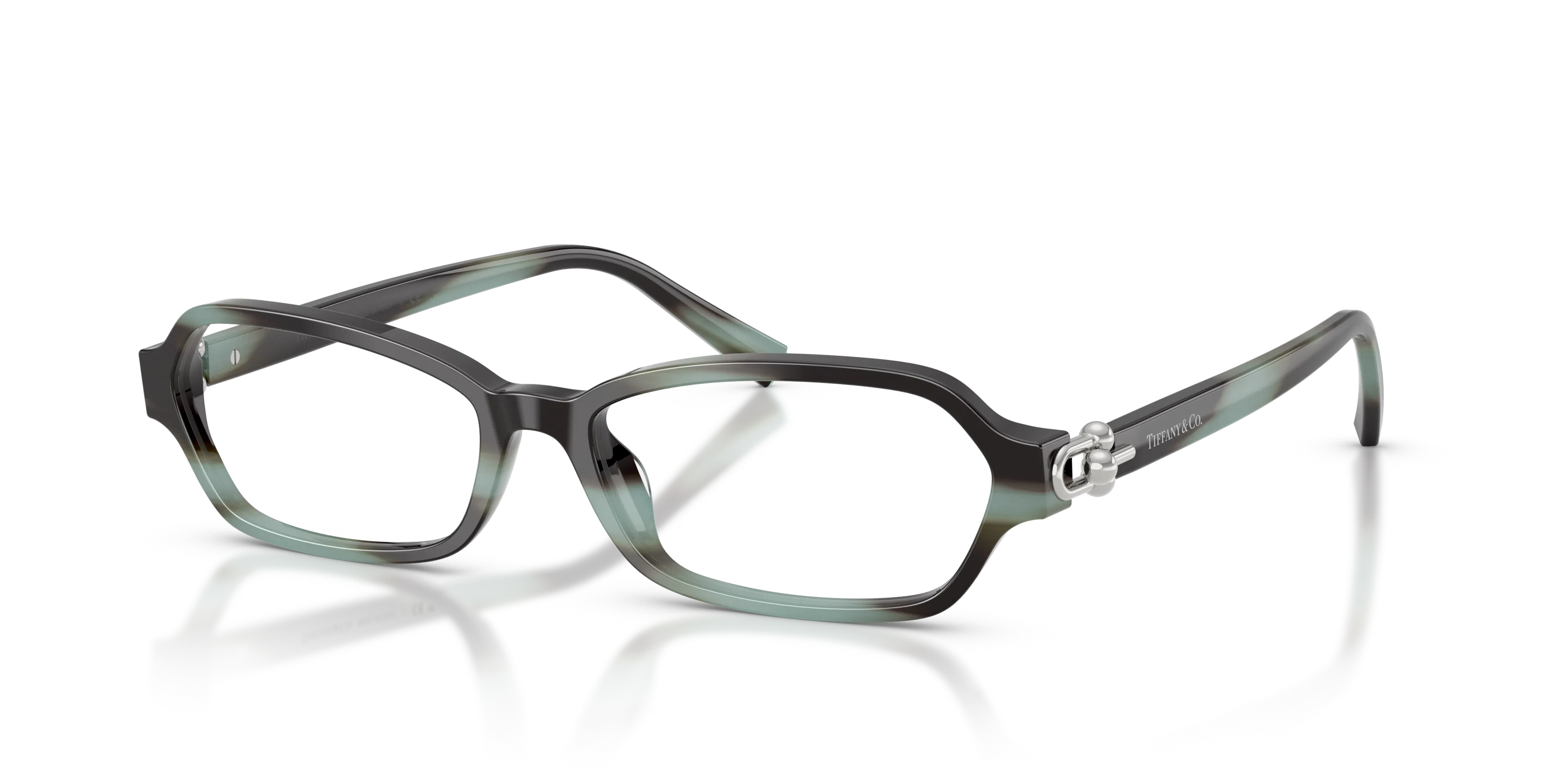 Angle_Left01, Tiffany & Co. TF2293U 8443