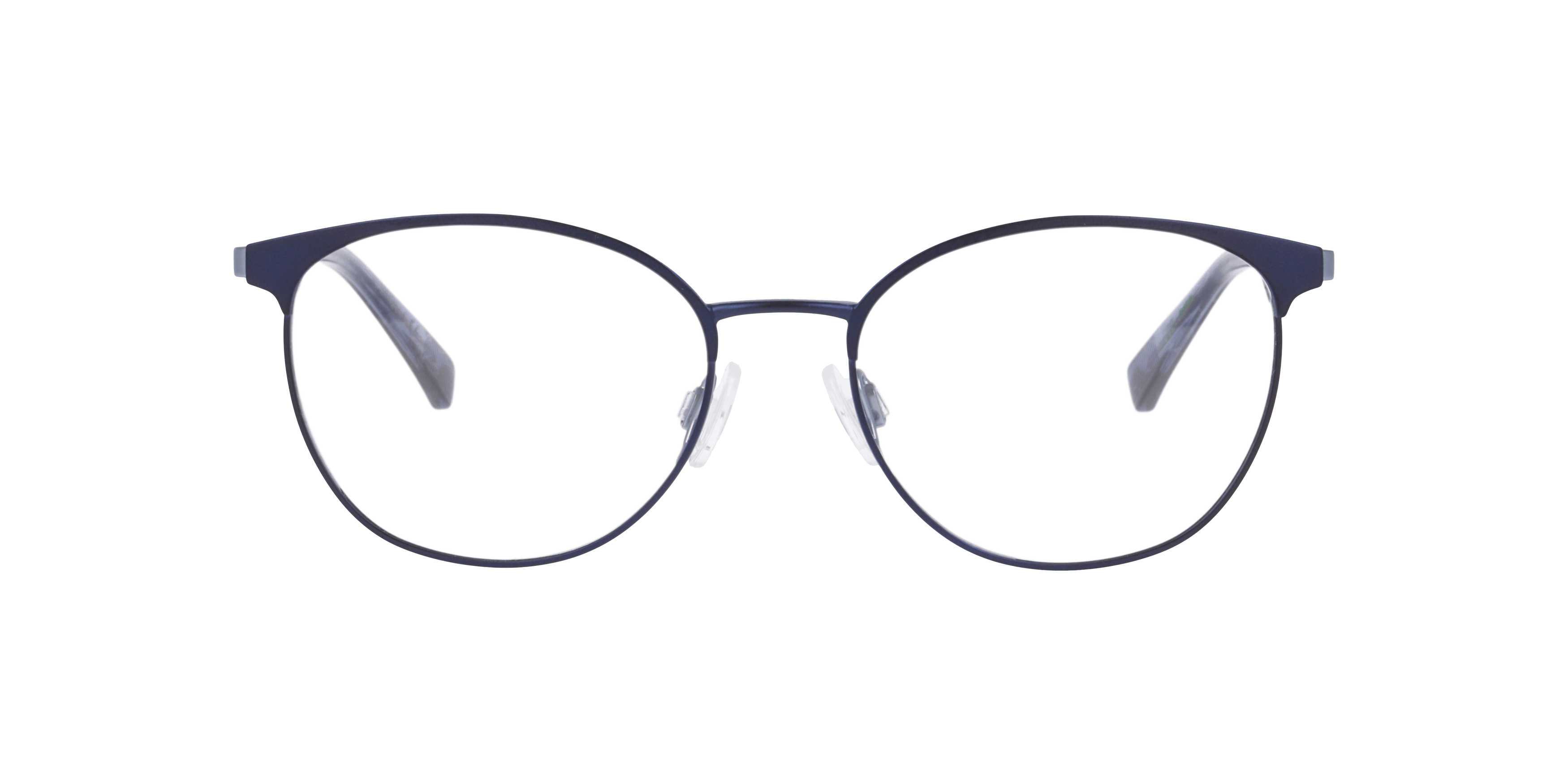 Front, Borg BORG0156 5955 Glasögonbåge