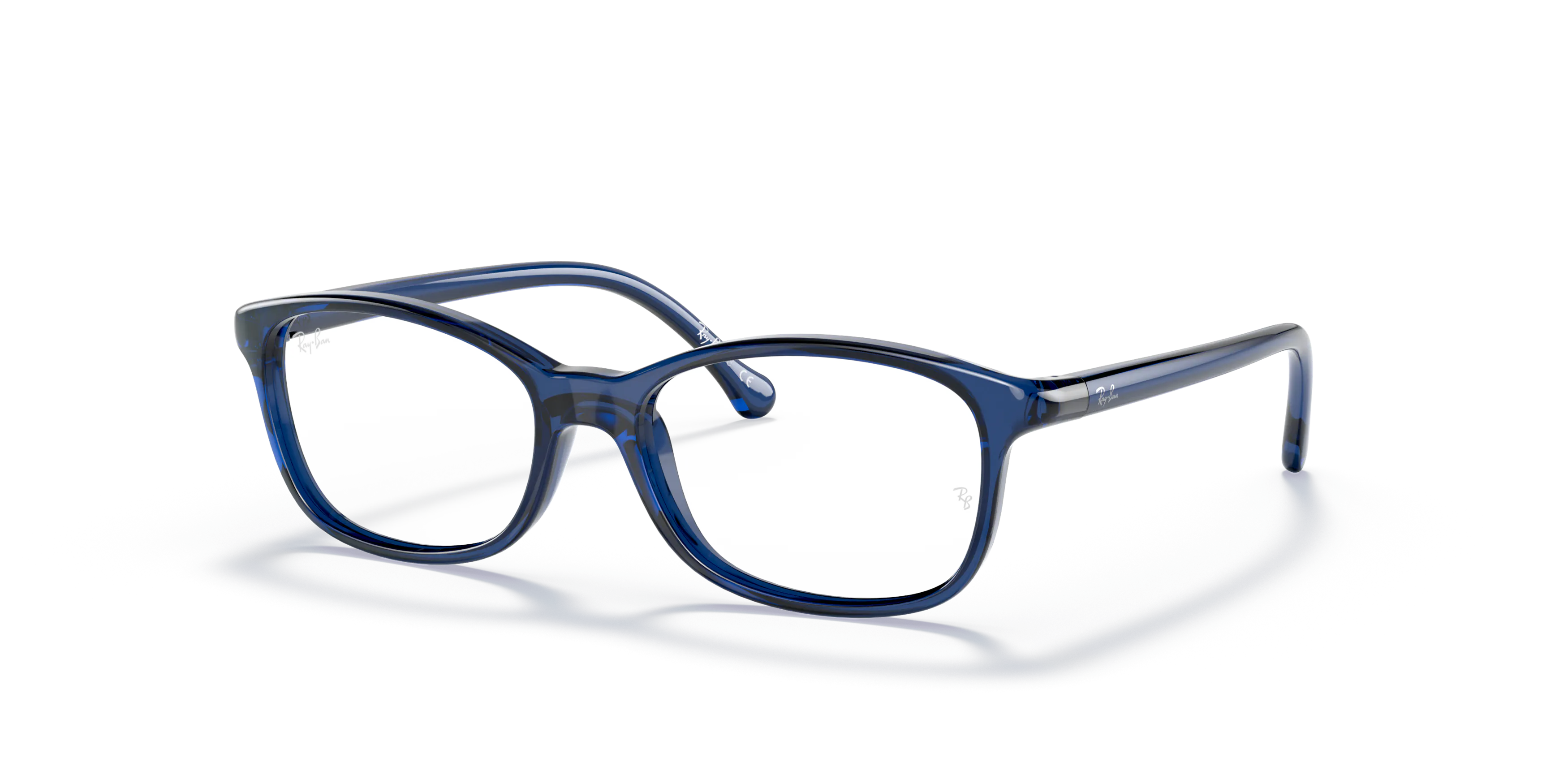 Angle_Left01, Ray-Ban RY1902 3834