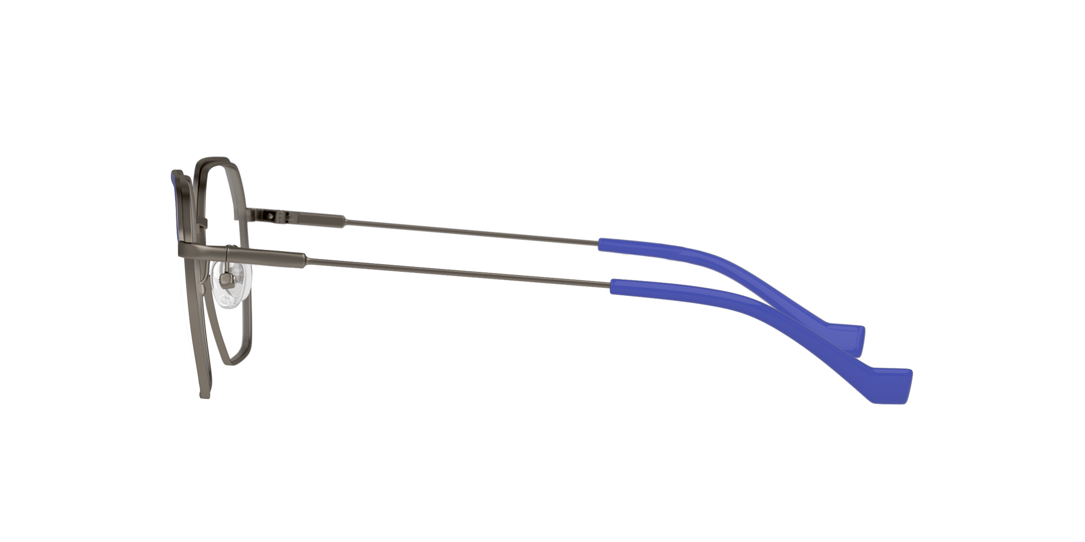 Angle_Left02, Contemporary Crush 0IY1343 C02 Brillestel