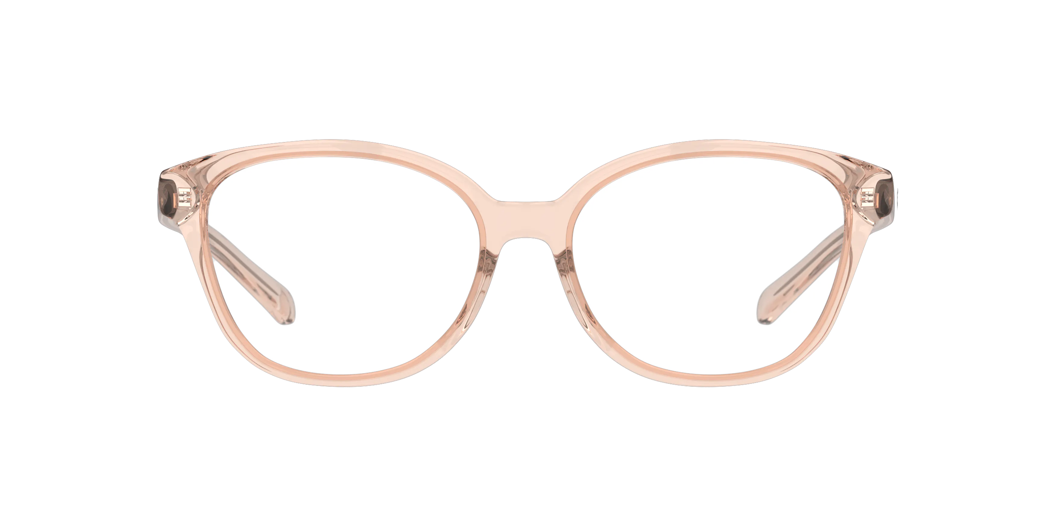 Front, Unofficial UJ3008 001