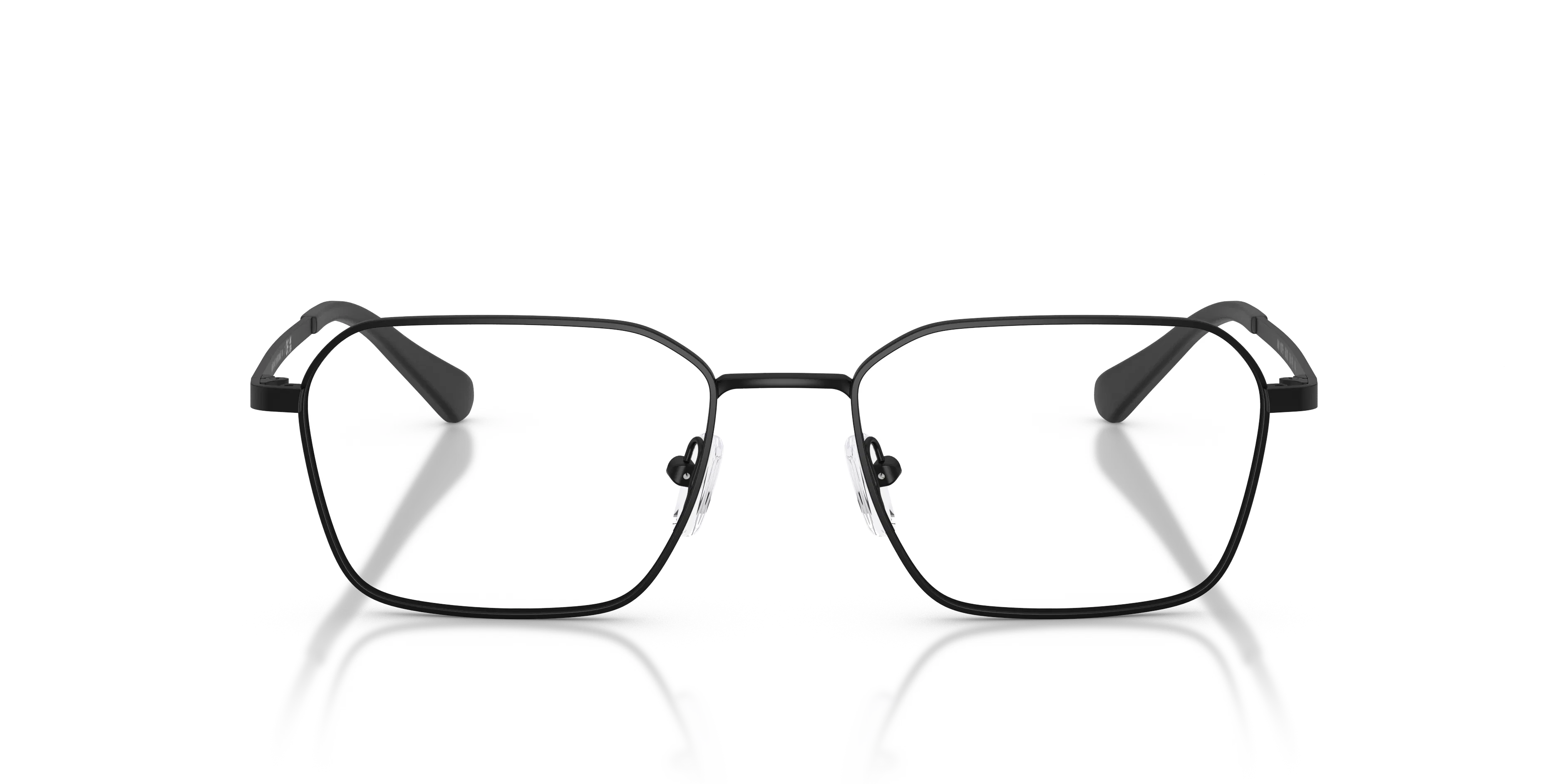 Front, ARMANI EXCHANGE AX1079 6000
