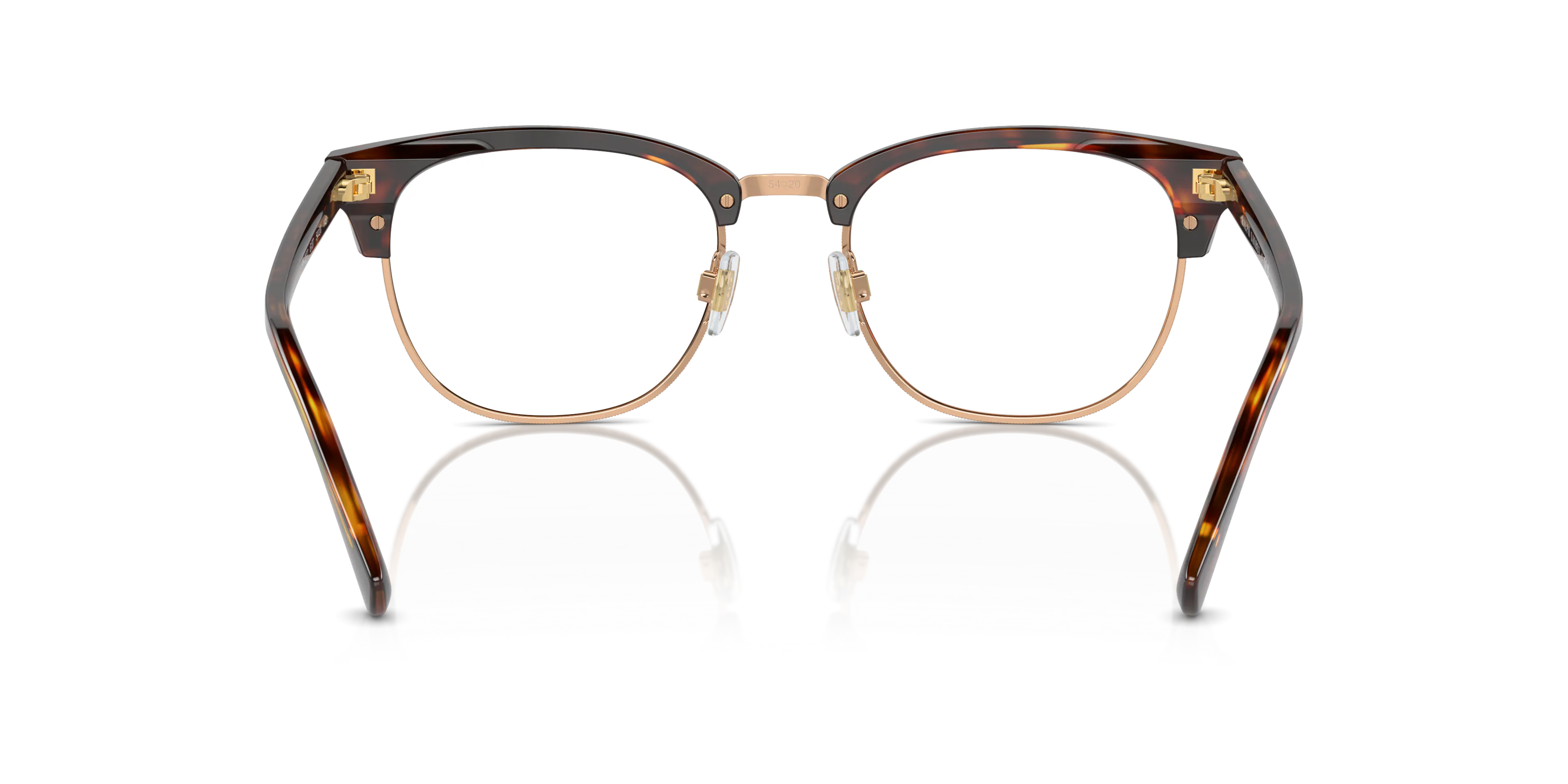Polo Ralph Lauren Glasses - PH 2277 | Vision Express