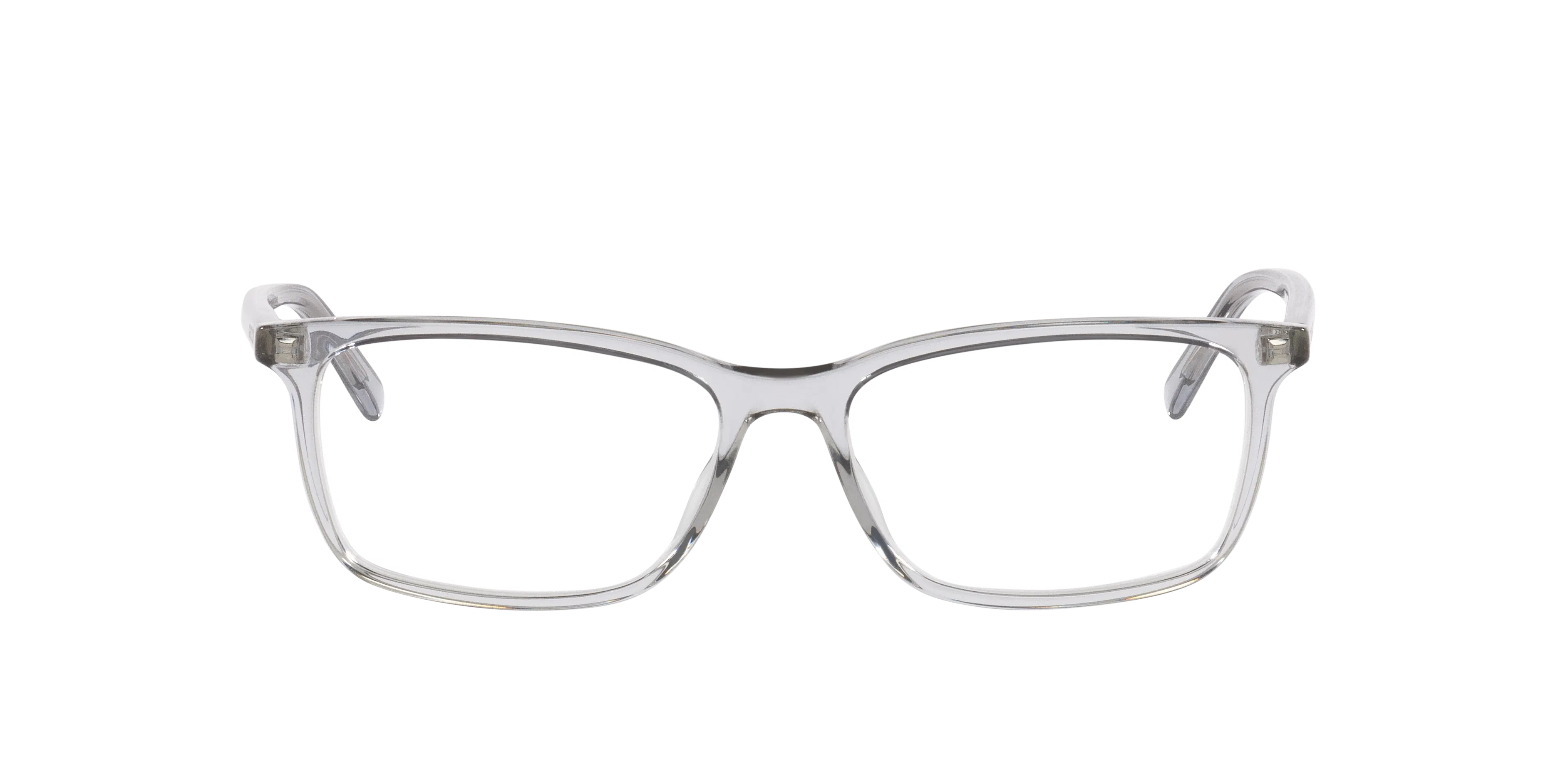 Front, GUCCI GG1997O 4