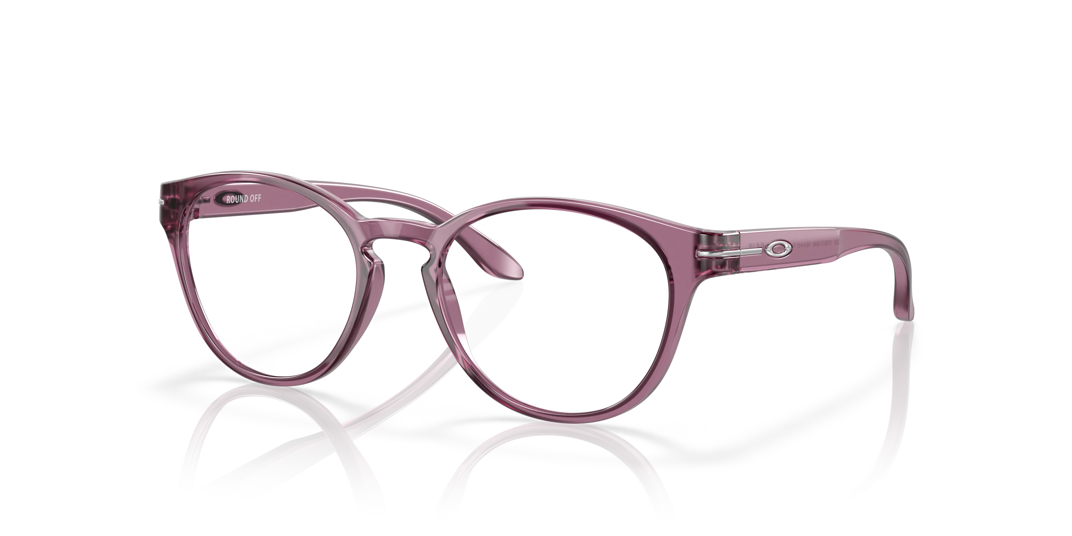 Oakley Junior 0OY8017