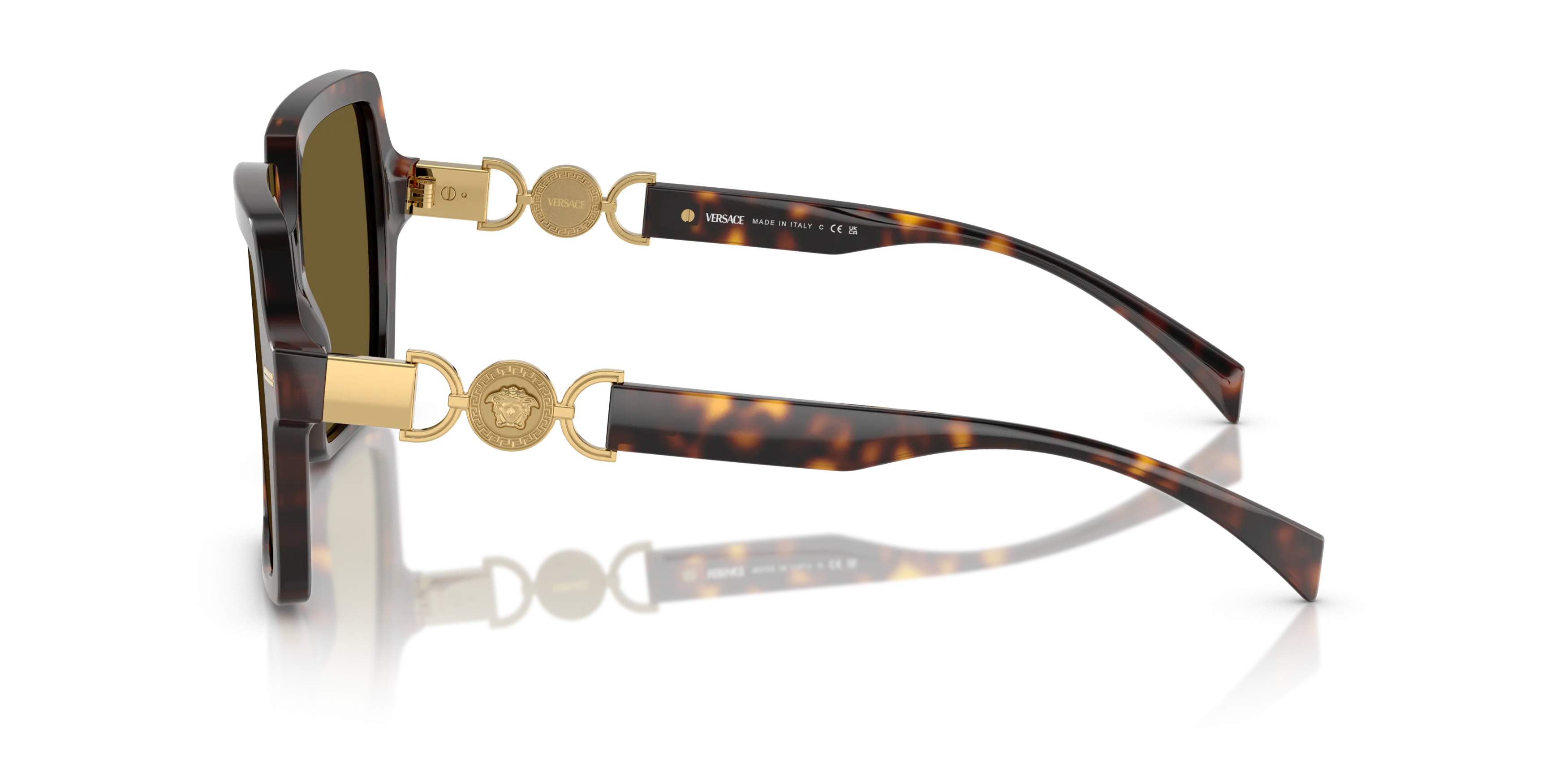 Angle_Left02, VERSACE VE4441 108/73