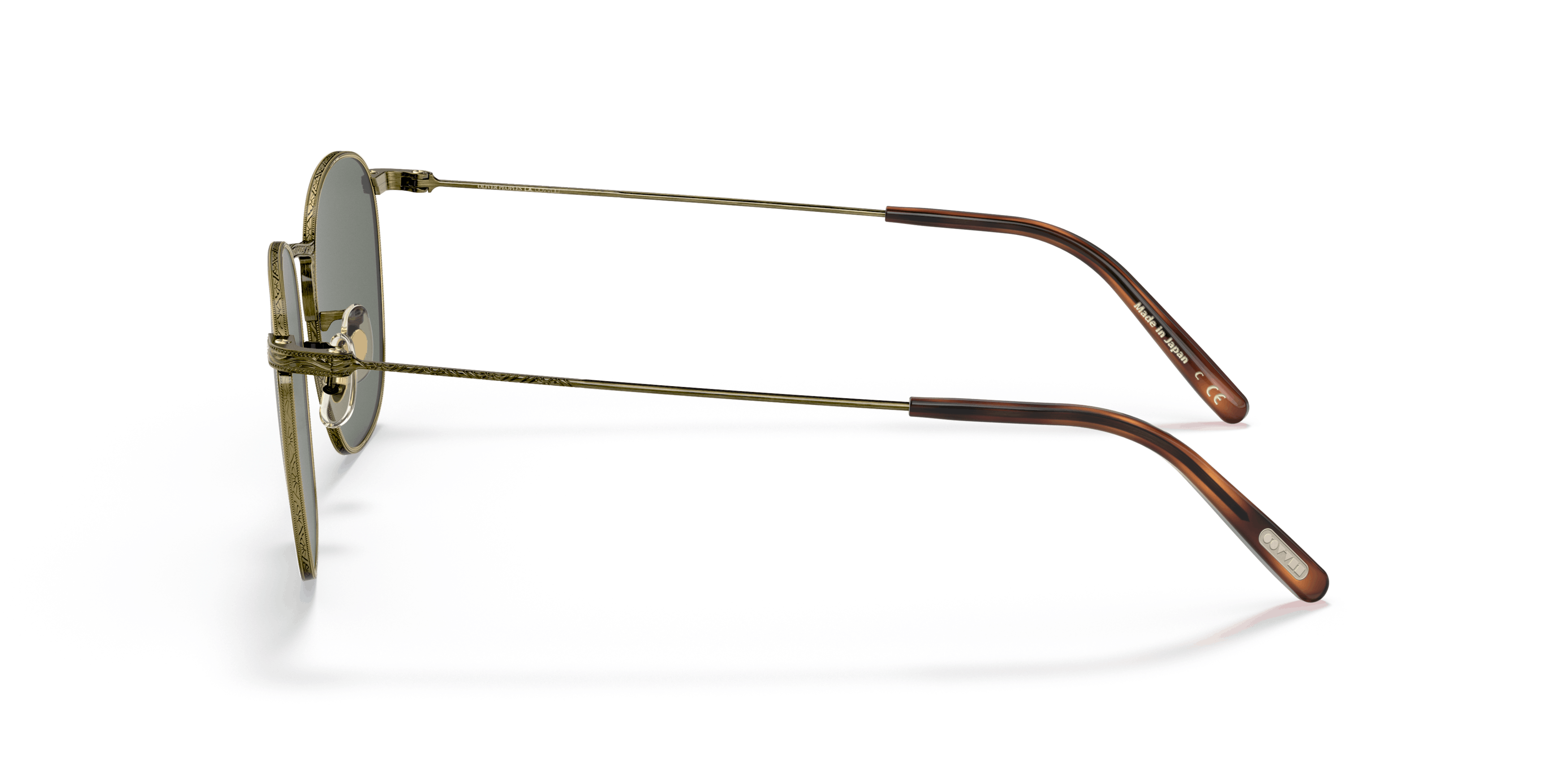 Angle_Left02, Oliver Peoples GOLDSEN SUN OV1285ST 528452
