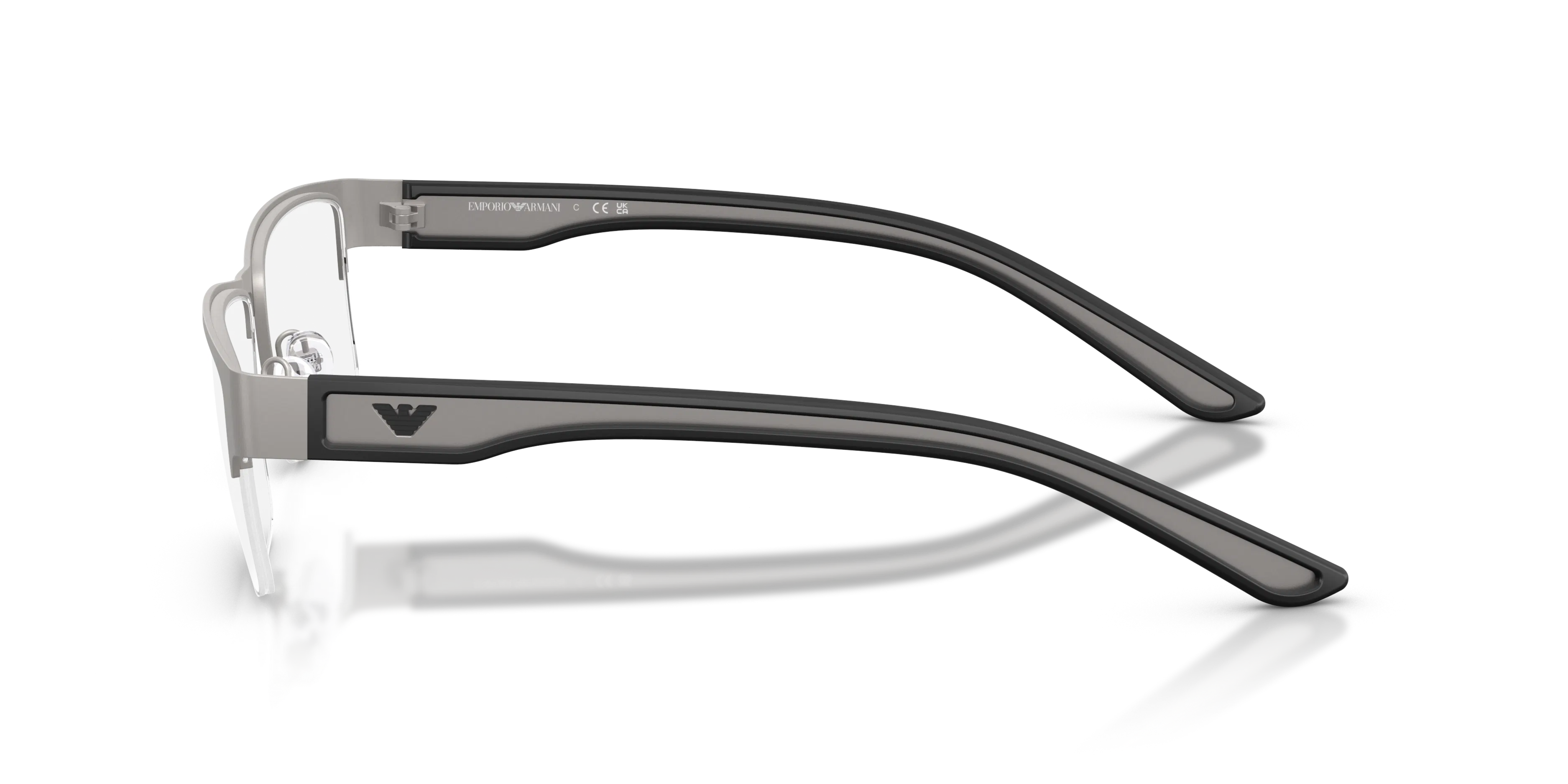 Angle_Left02, Emporio Armani EA1182 3003