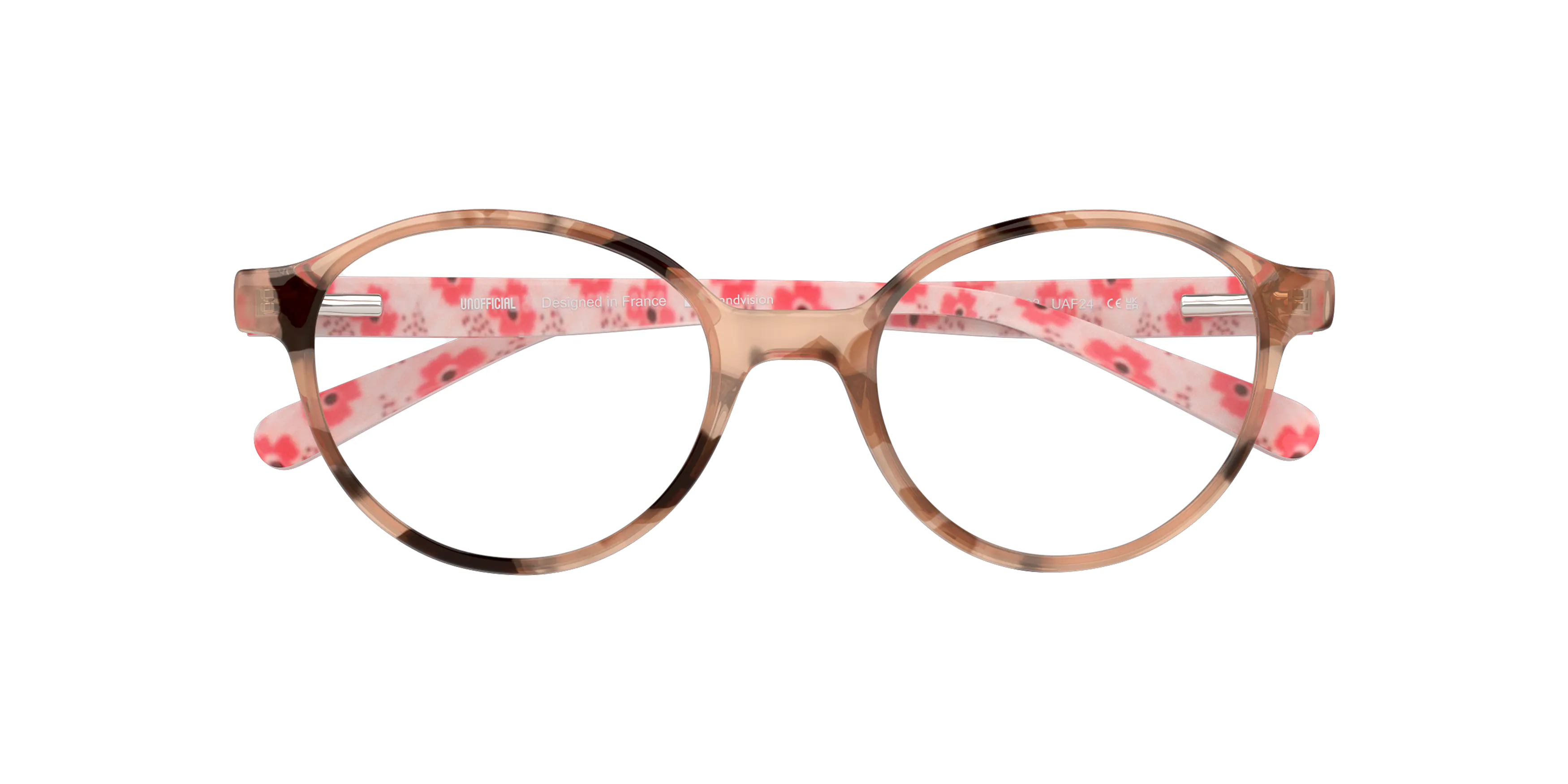 Folded, UNOFFICIAL UNOJ0002 HP